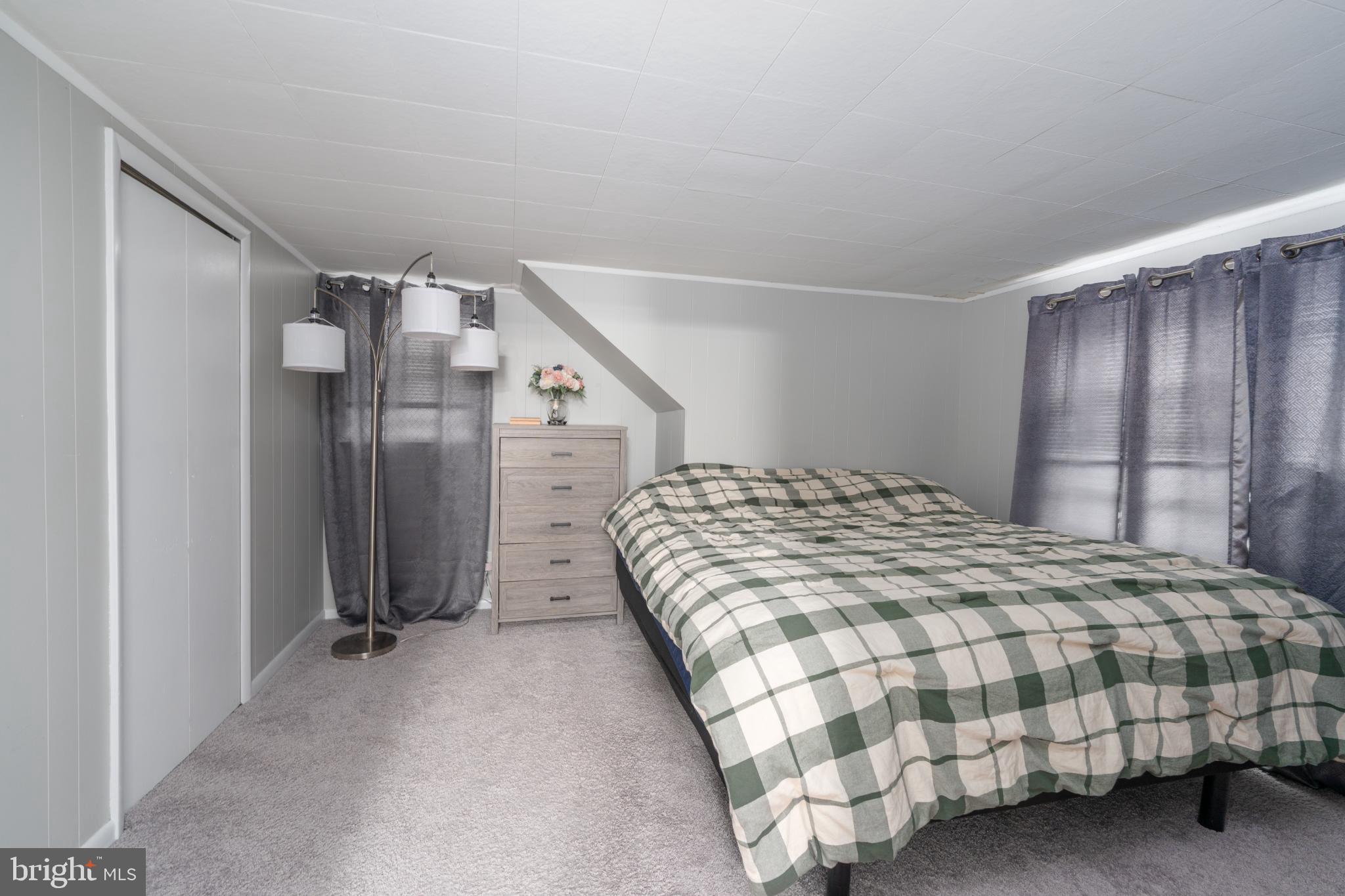 HARFORD PARK - Residential