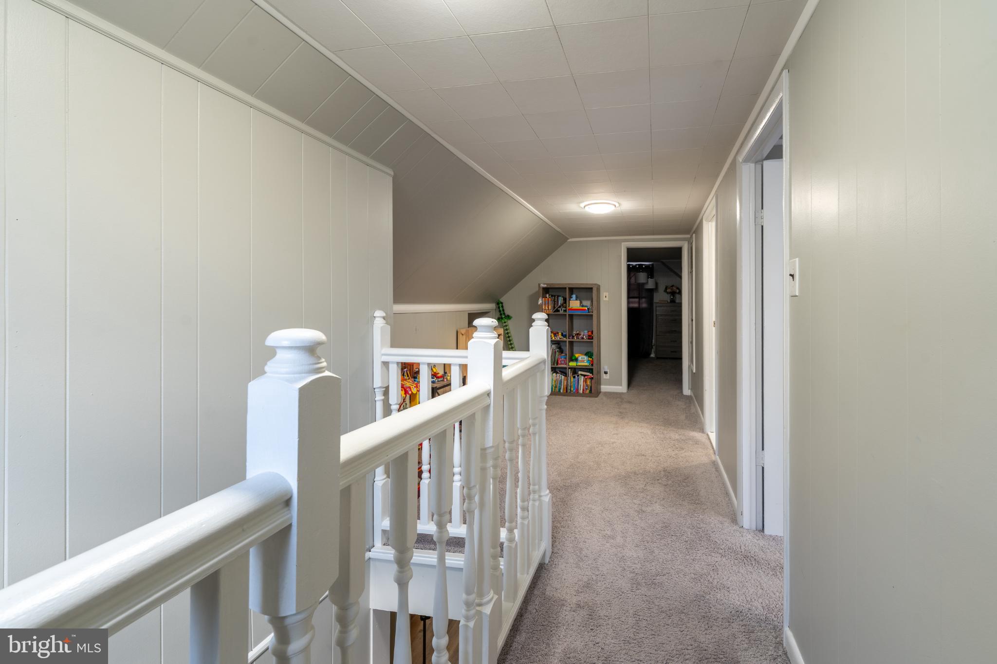 HARFORD PARK - Residential