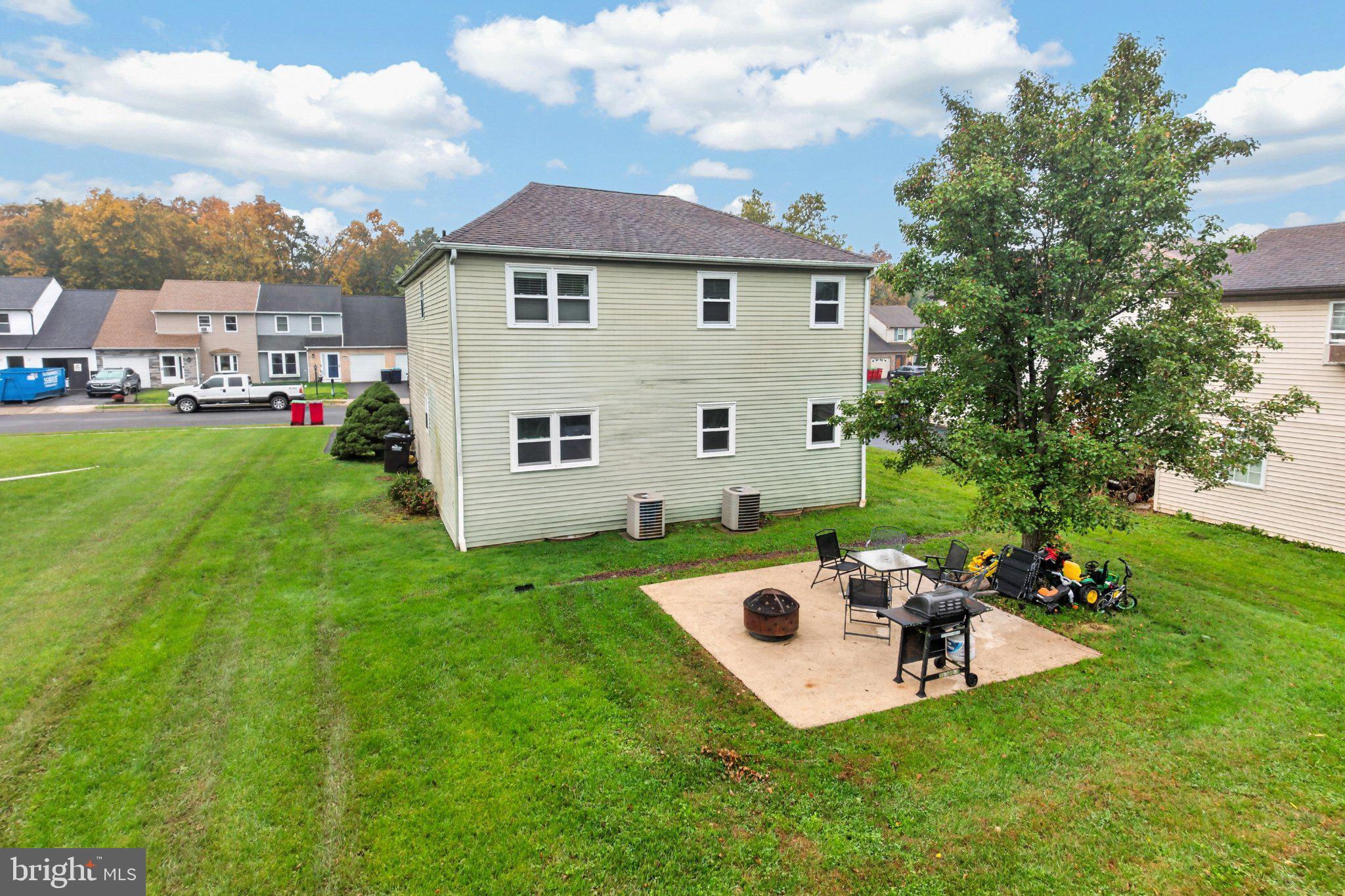 269 SHIRLEY DRIVE
