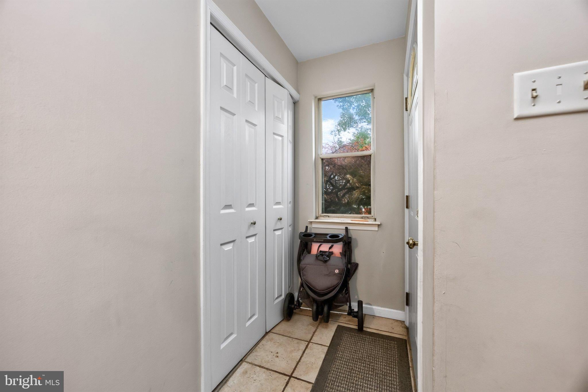 269 SHIRLEY DRIVE