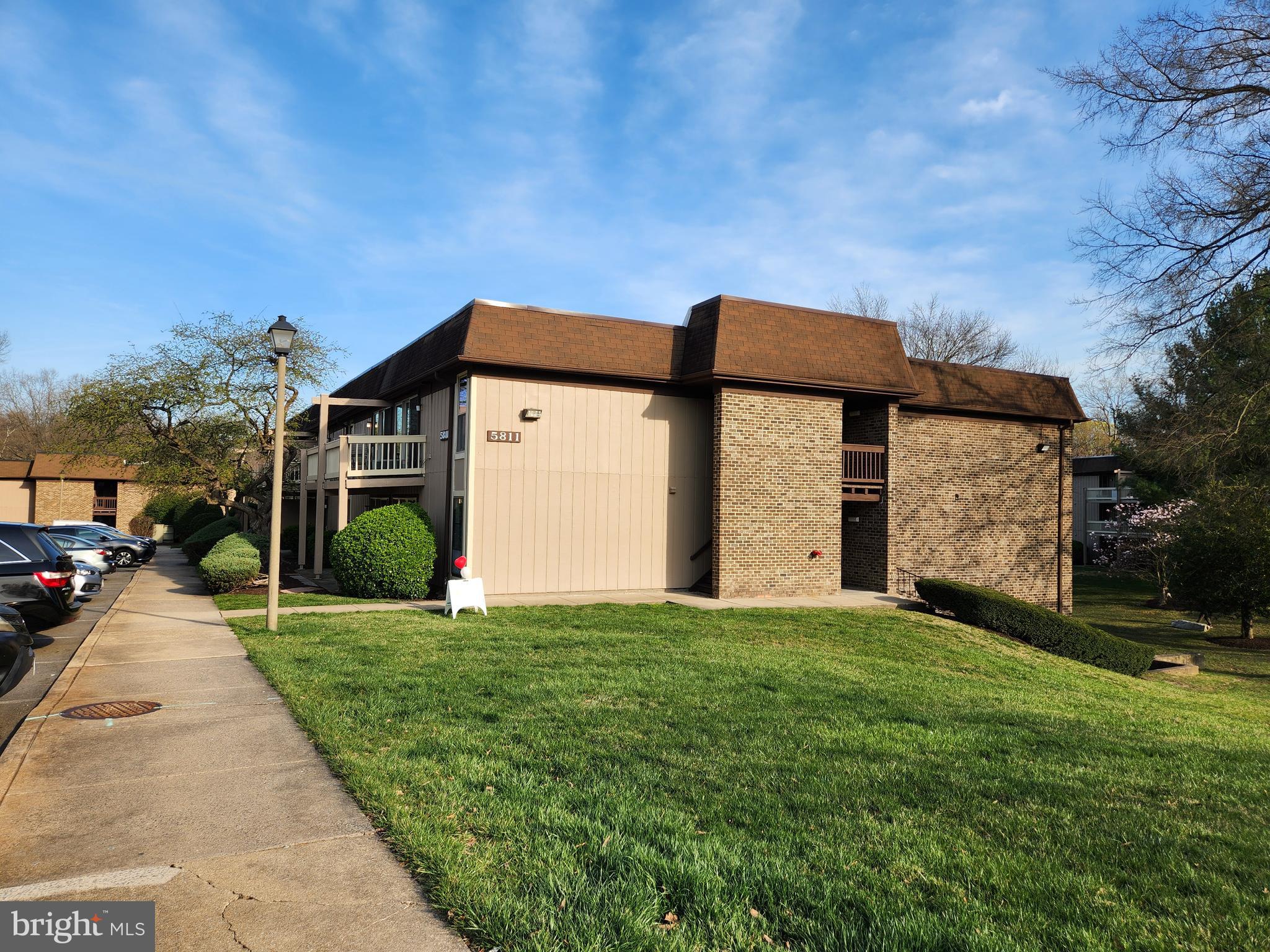 TIVOLI - Residential