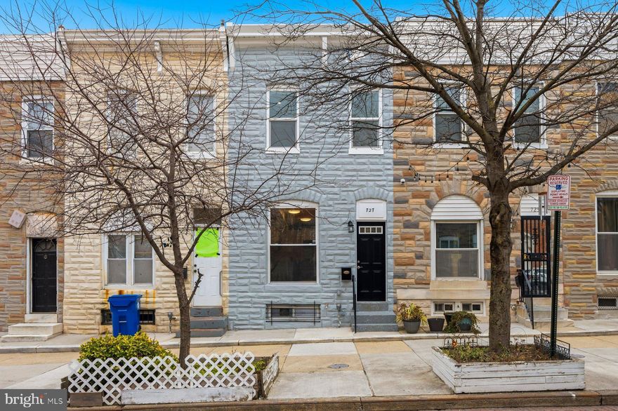 Newly renovated and move-in ready 4BR/3.5BA Townhome located on a quiet street.  Make your way to the front door and step inside a home filled with natural light, luxury flooring, recessed lighting, and a neutral color palette.  The main floor features an open floor plan offering a spacious living room with a gas fireplace, a beautiful kitchen, and a dining space.  The kitchen features ample ceiling-height cabinets finished with crown molding, stainless steel appliances, sleek quartz countertops with a complementing tiled backsplash, a deep stainless sink, a peninsula with breakfast seating, and room for a breakfast table.  Tucked behind the kitchen is a half bath and a mud room/home office space. On the second floor are a sizable secondary bedroom, a full bath, and a primary suite.  The primary bedroom offers two large closets and a private en suite featuring a double sink vanity and a beautifully tiled walk-in shower.  The lower level is finished, boasting the two sizable secondary bedrooms, a full bath with a walk-in shower, laundry, storage, a recreation room, and a walk-out to the fenced yard.  From the main floor step outside to a spacious private yard with so many possibilities.  This move-in-ready home is ideal for any new homeowner and is located near shopping, restaurants, and commuter routes.