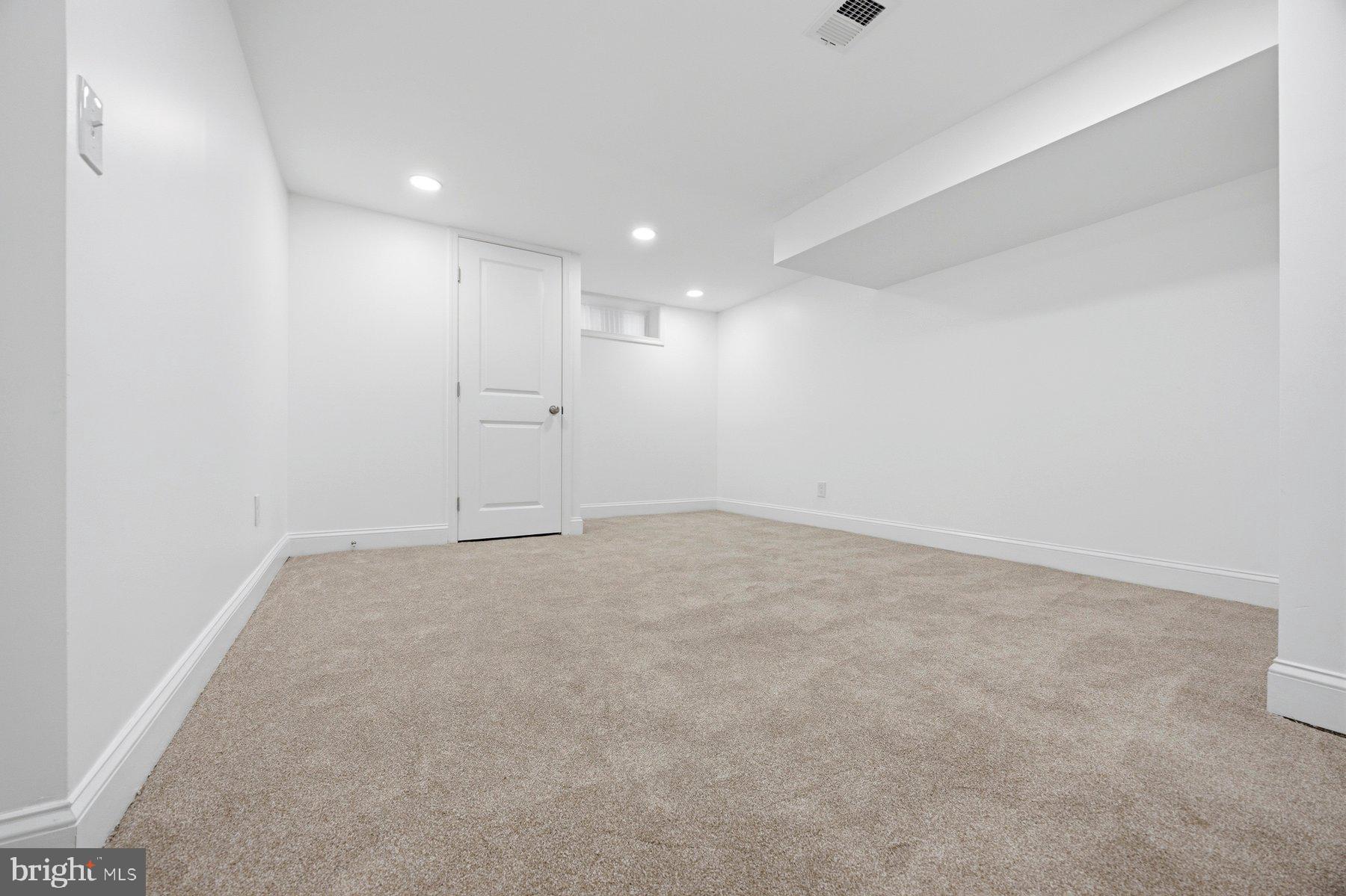 MILTON-MONTFORD - Residential