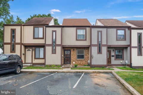 Photo of 20 Helmsman Court, BALTIMORE, MD 21221 (MLS # MDBC2177782)