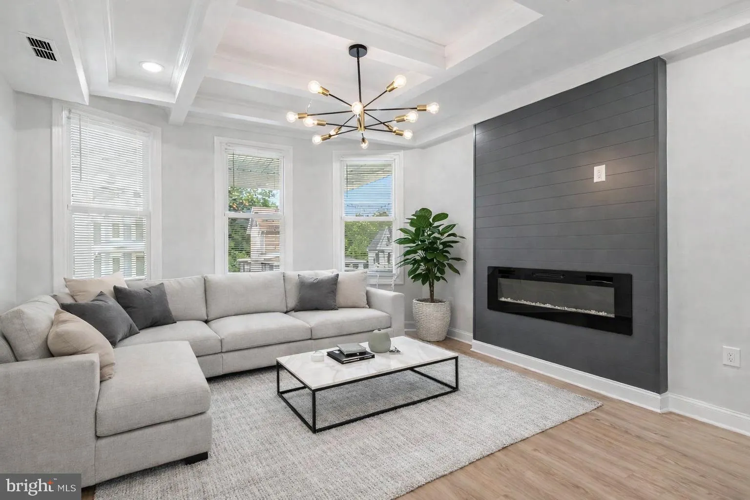 Additional image 58 of 519 Rossiter Avenue, Baltimore, MD 21212