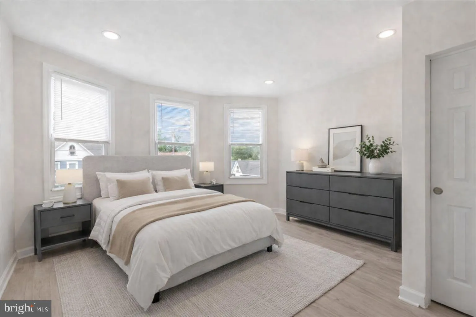 Additional image 68 of 519 Rossiter Avenue, Baltimore, MD 21212