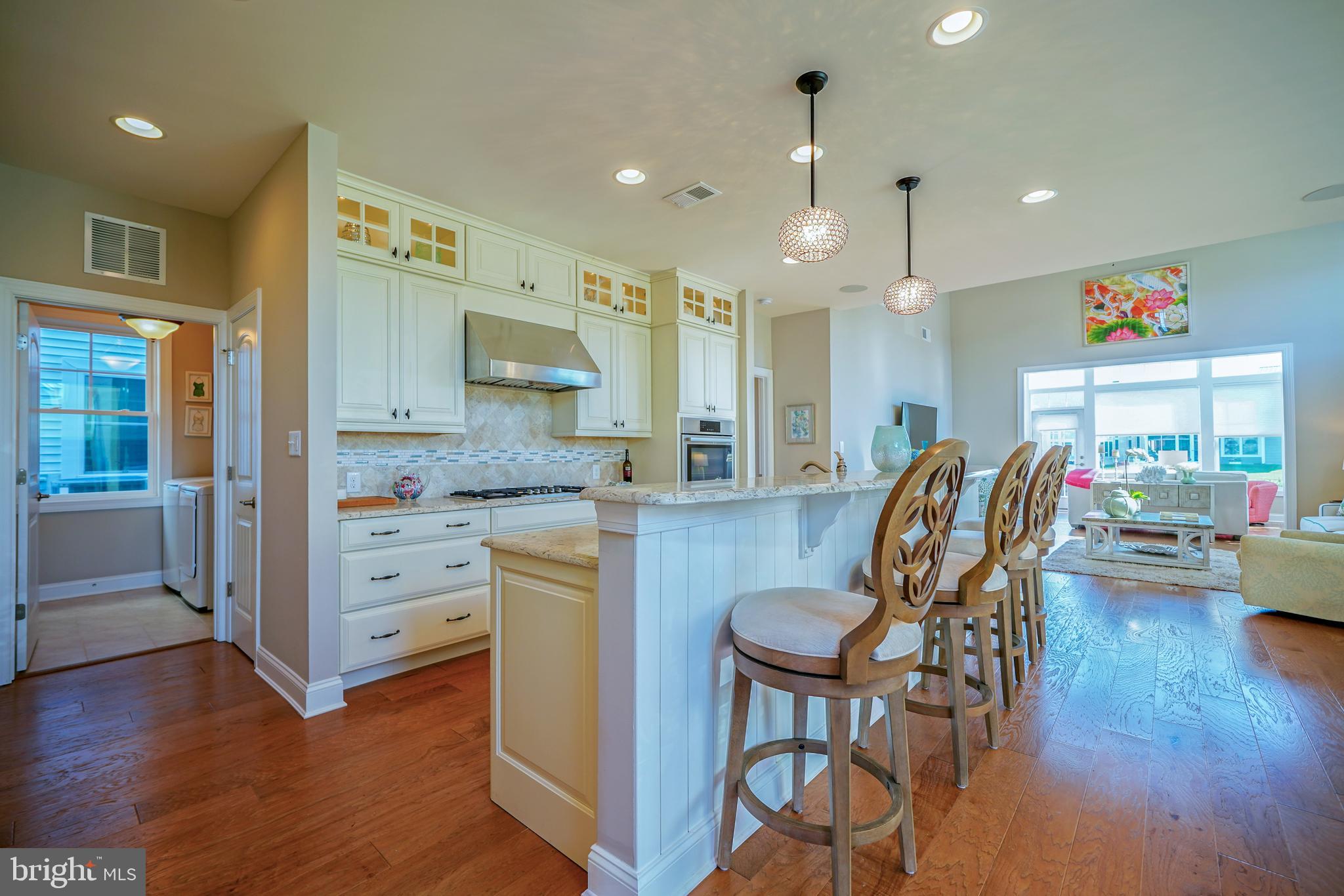 34608 BESSIE WAY