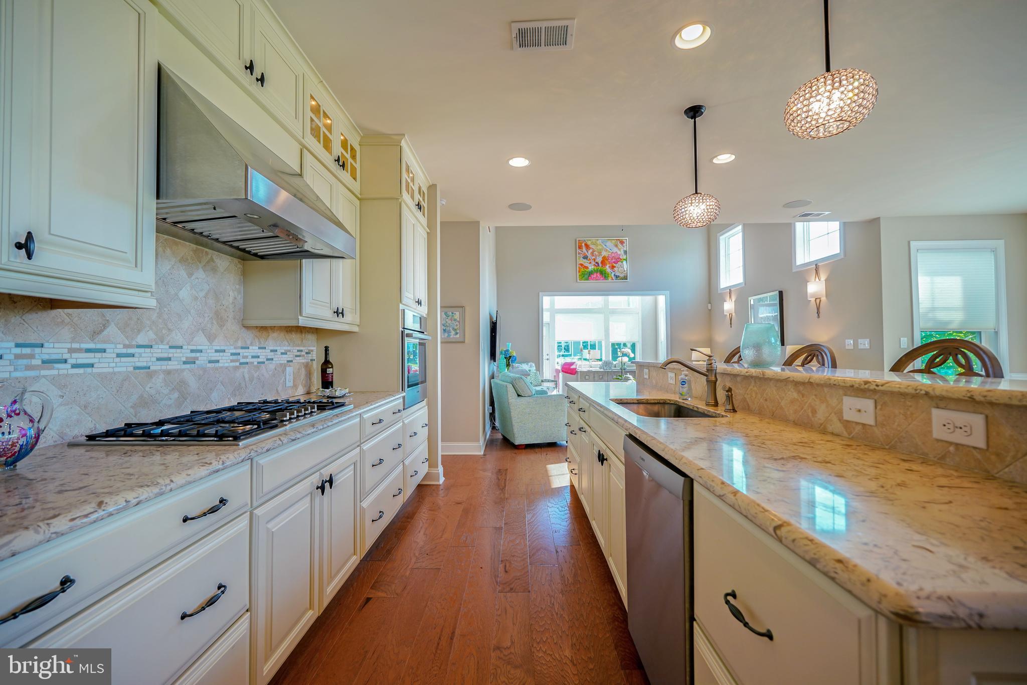 34608 BESSIE WAY