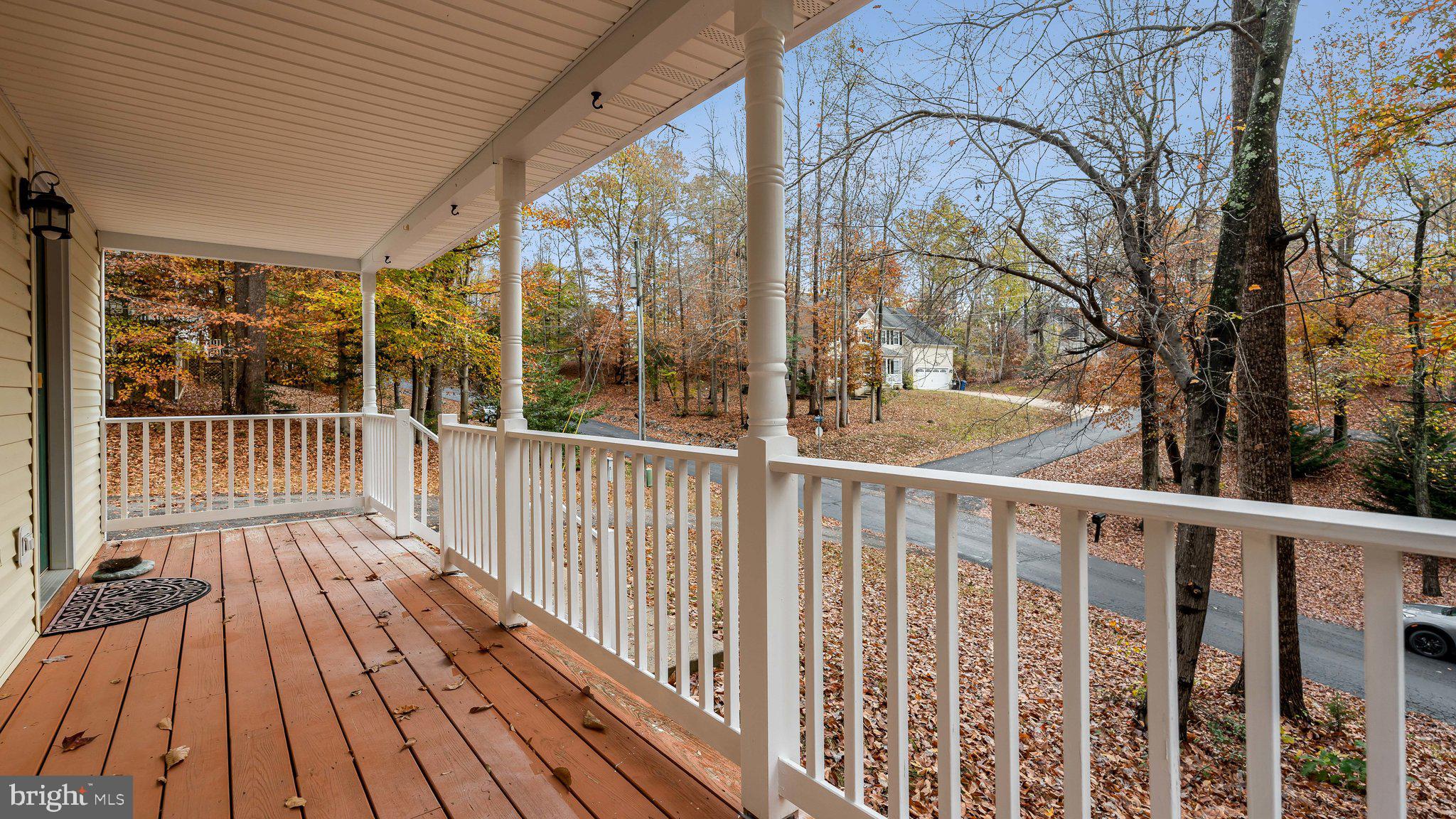 PRESIDENTIAL LAKES - Residential