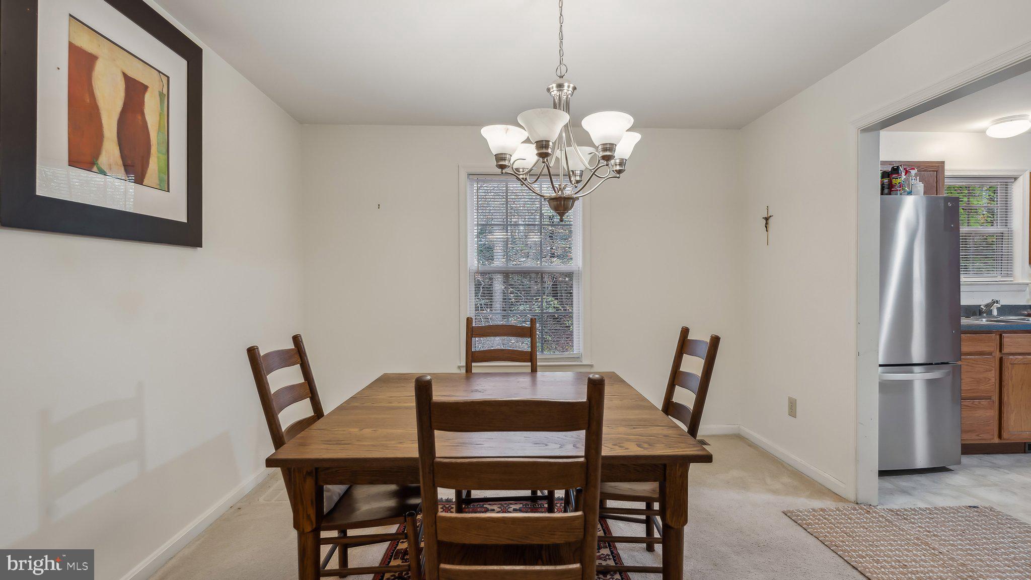 PRESIDENTIAL LAKES - Residential