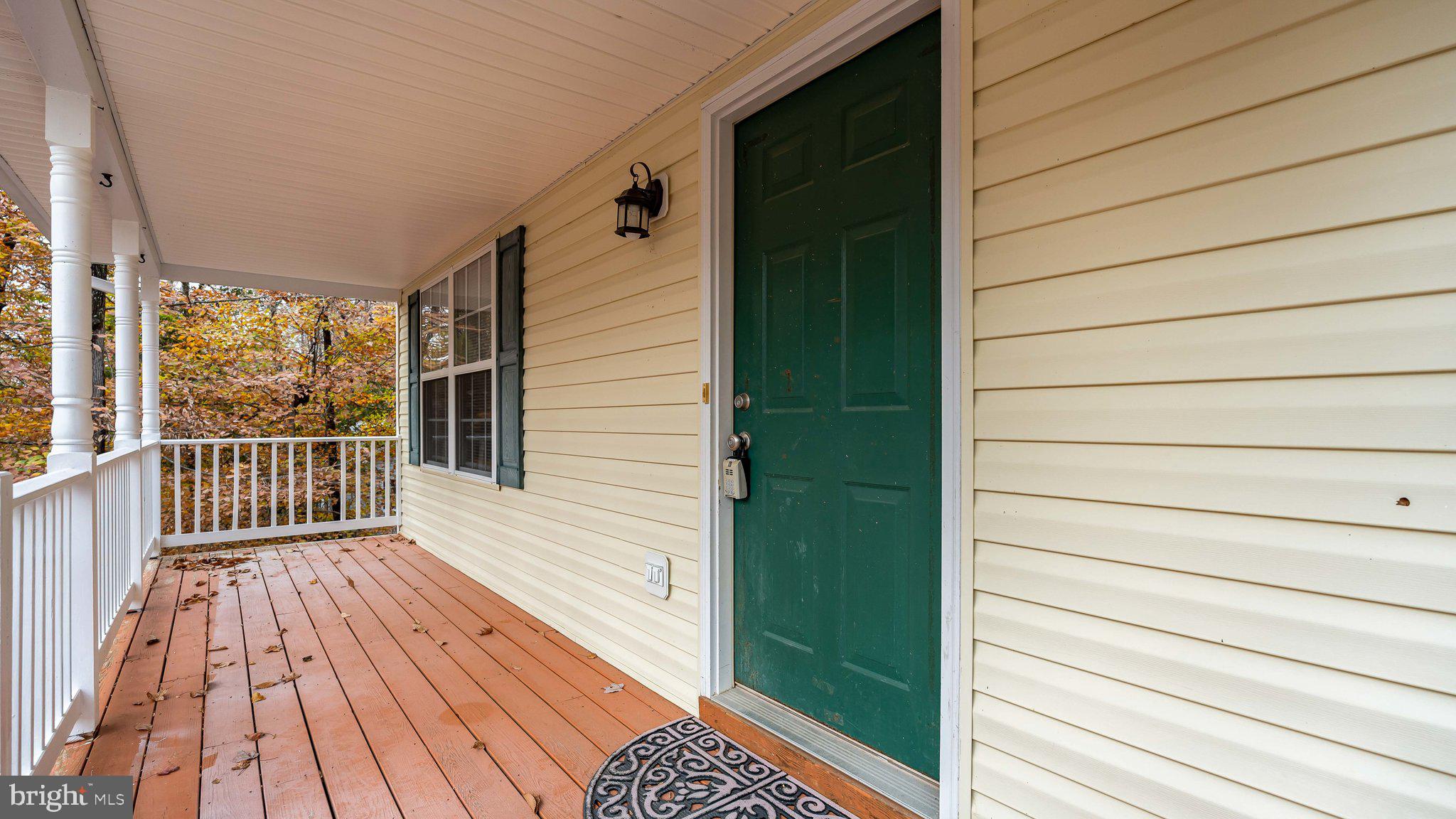 PRESIDENTIAL LAKES - Residential