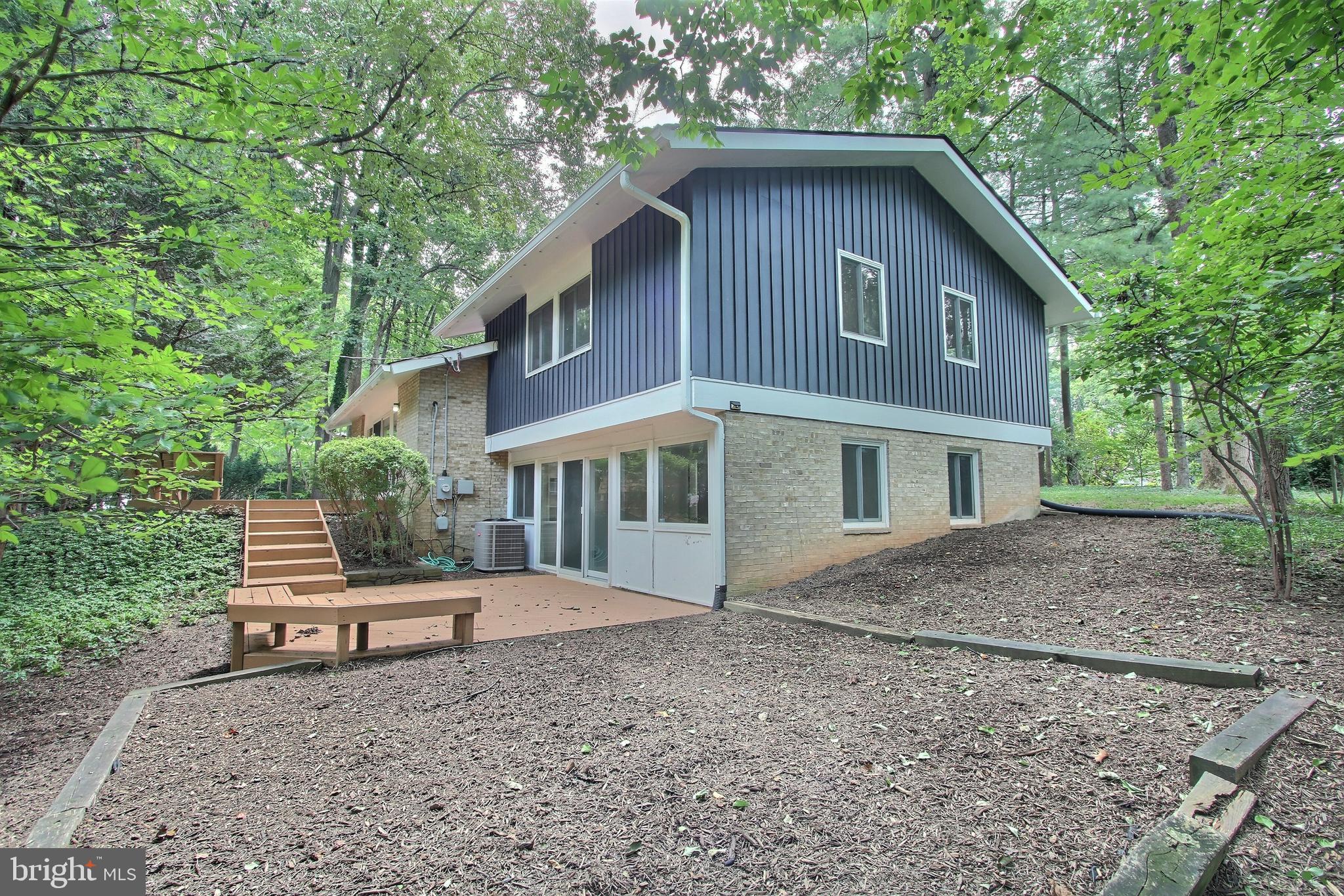 8322 STILL SPRING COURT