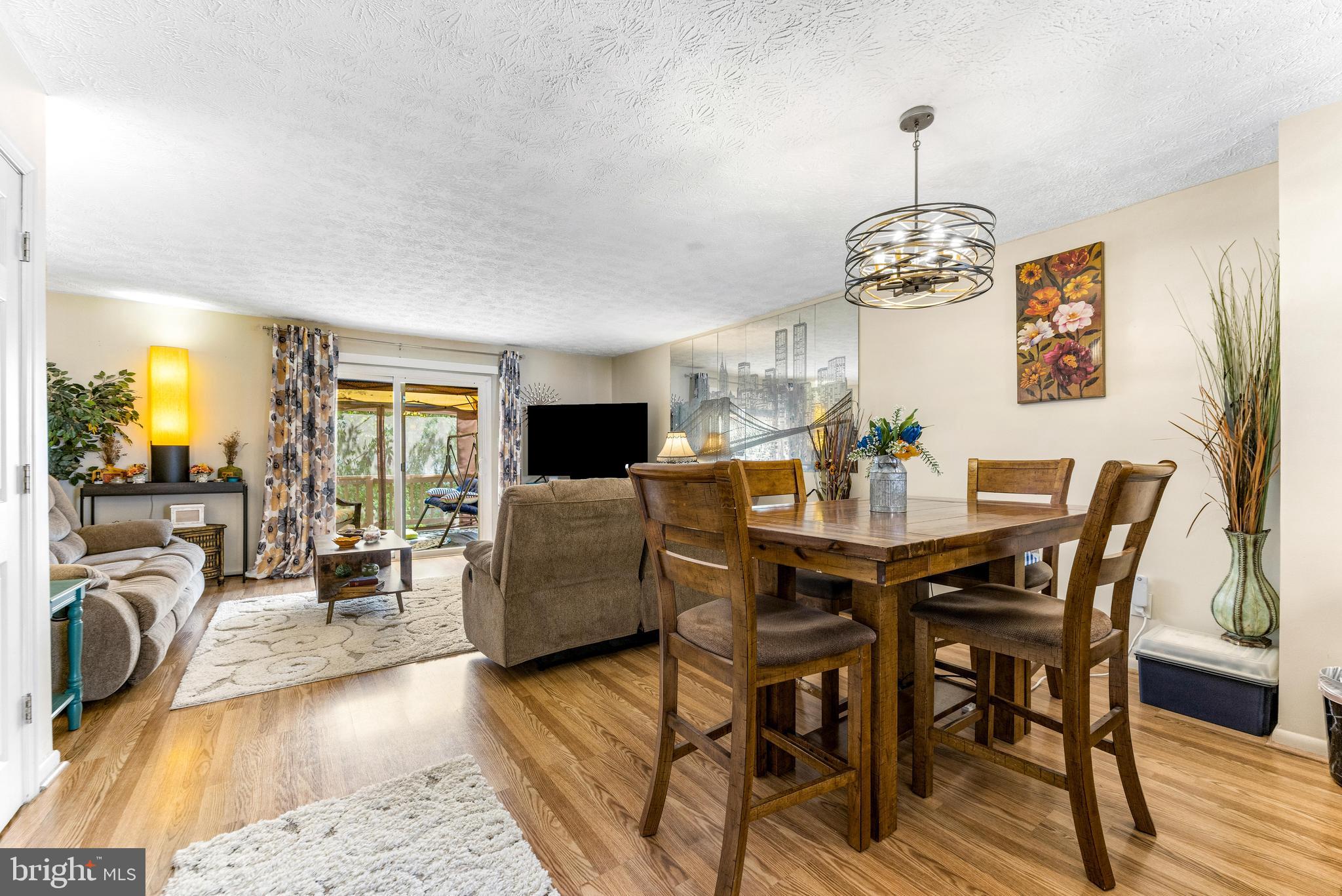 2805 BECKON DRIVE
