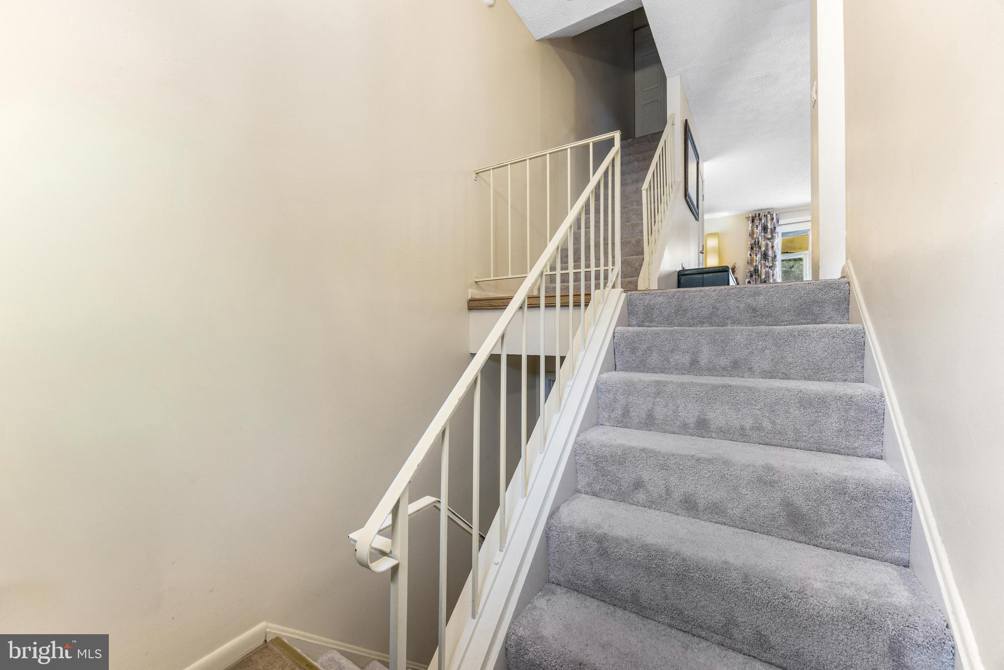 2805 BECKON DRIVE