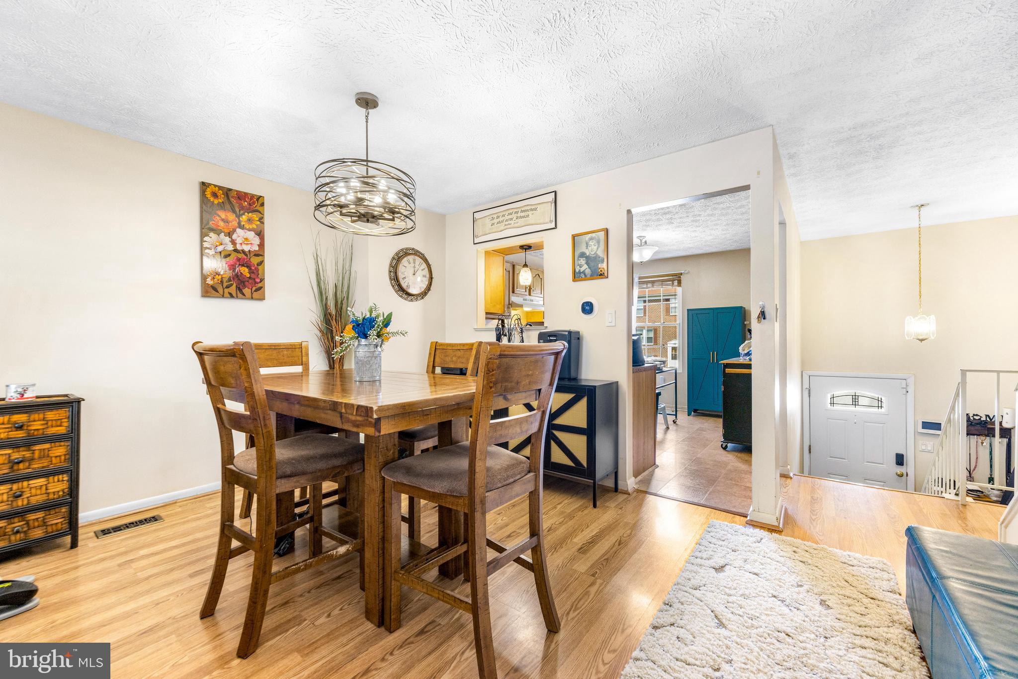 2805 BECKON DRIVE