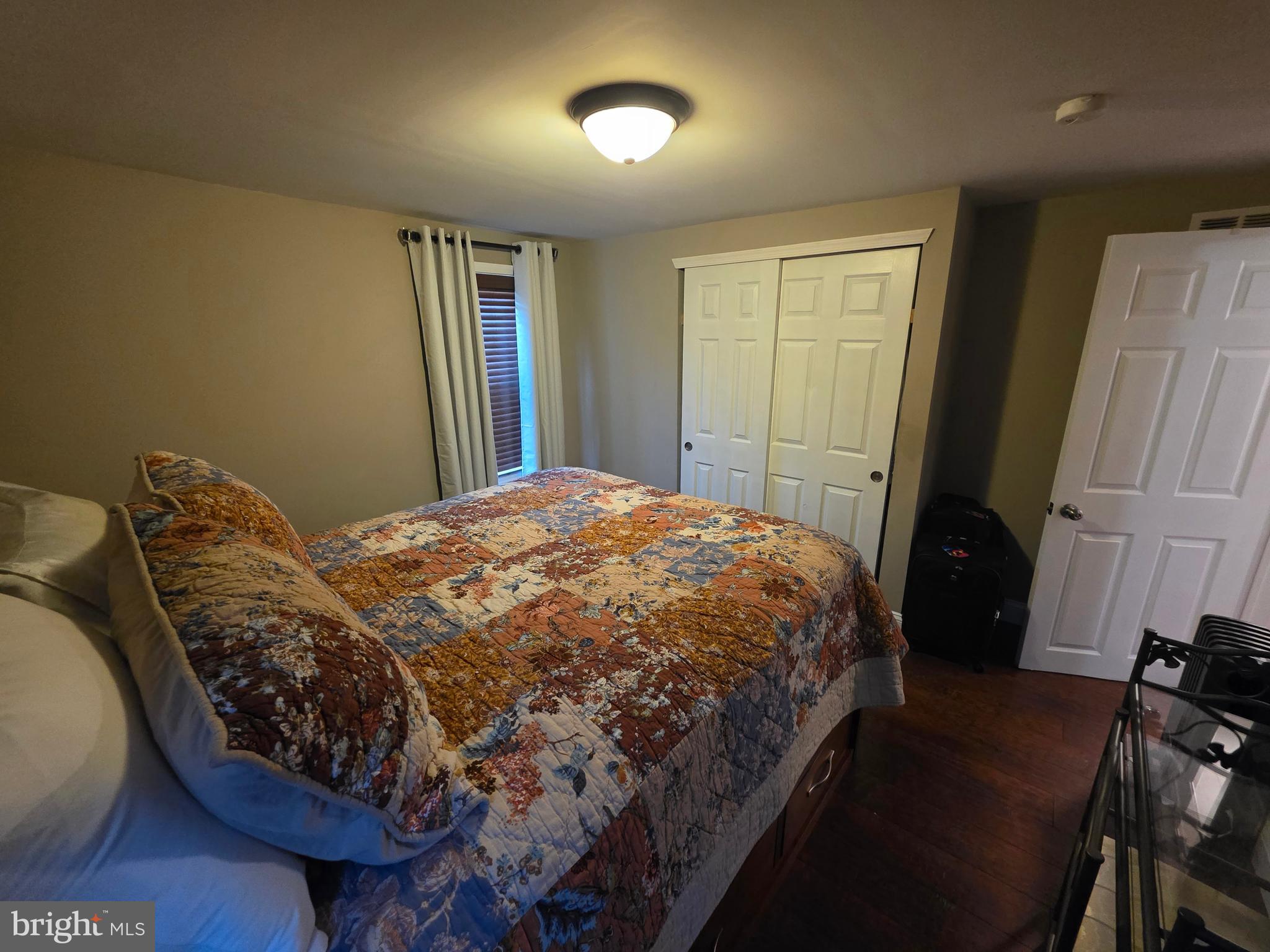 NORTH HILLS - Residential