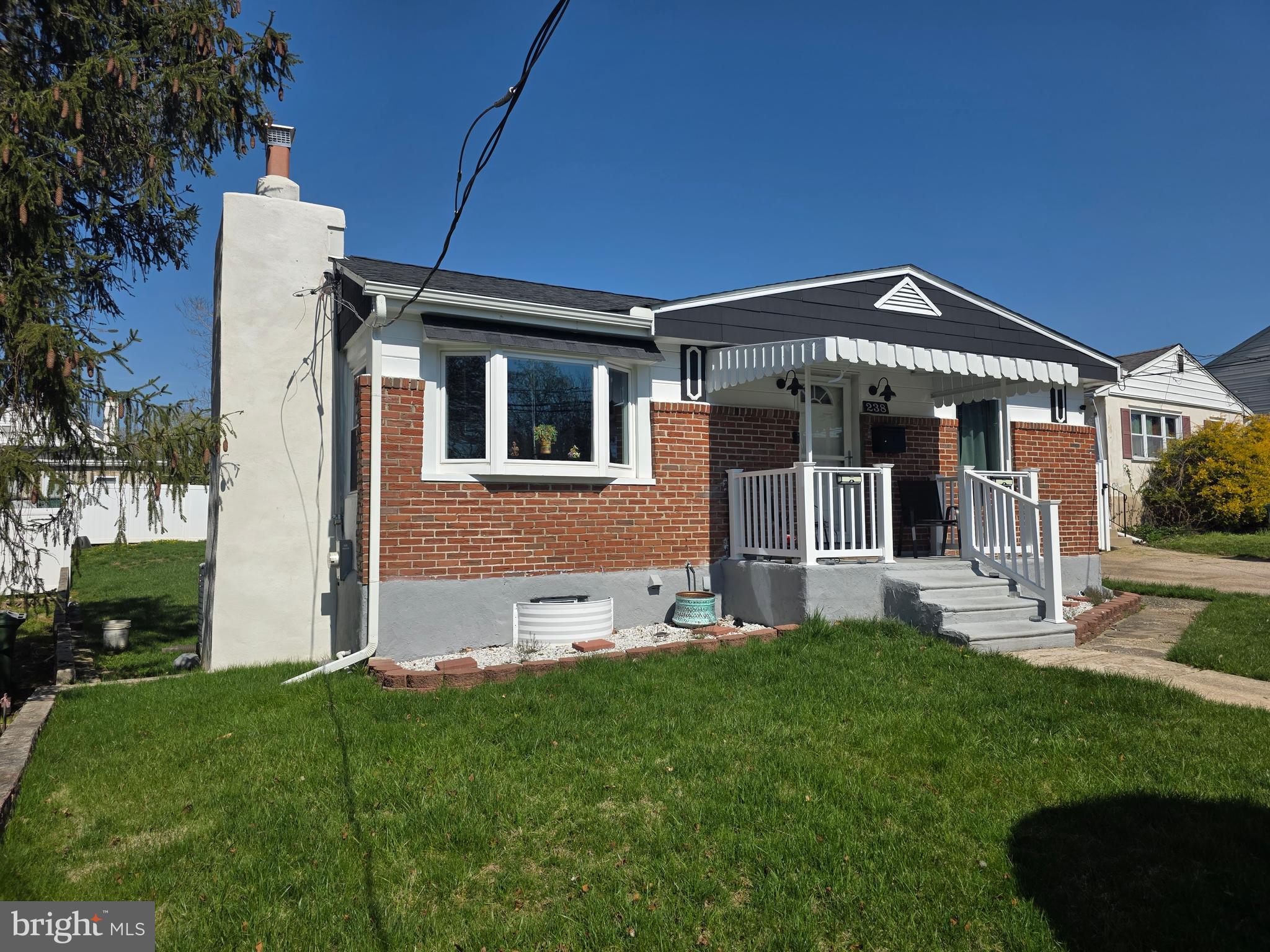 NORTH HILLS - Residential