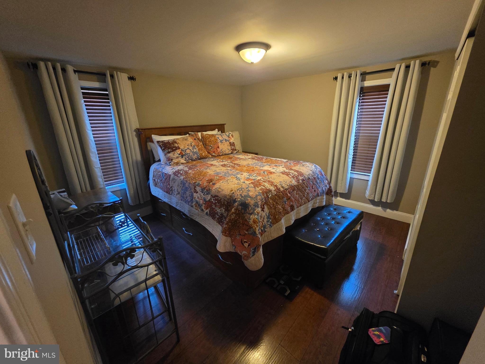 NORTH HILLS - Residential