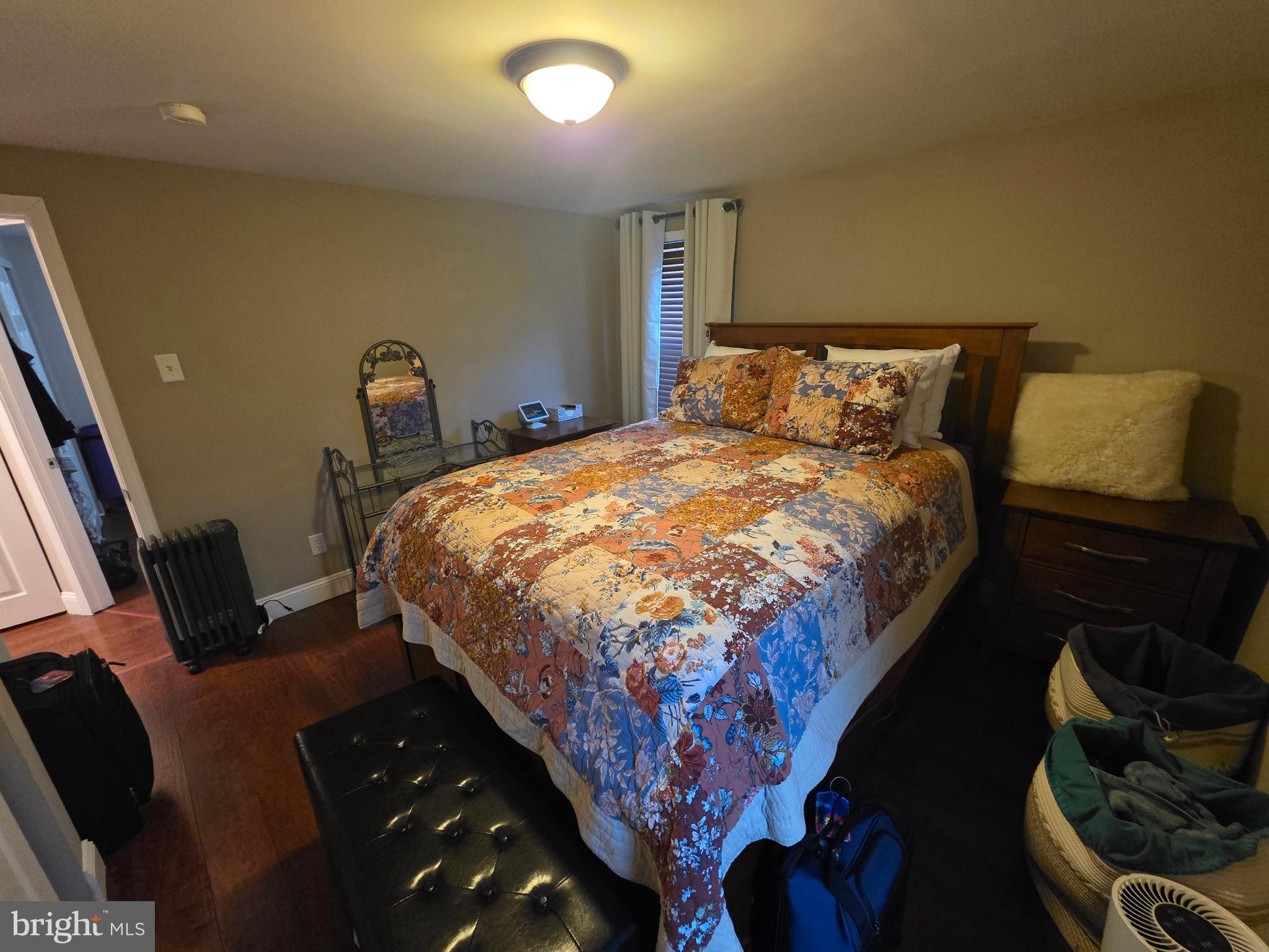 NORTH HILLS - Residential