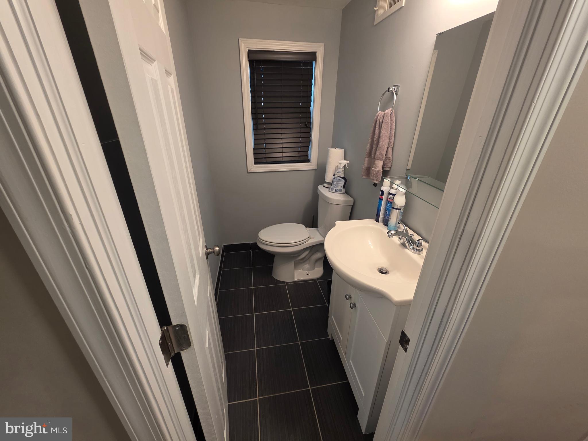 NORTH HILLS - Residential