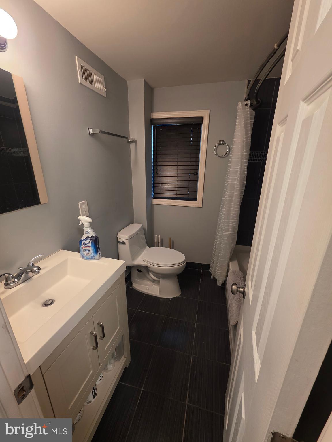 NORTH HILLS - Residential