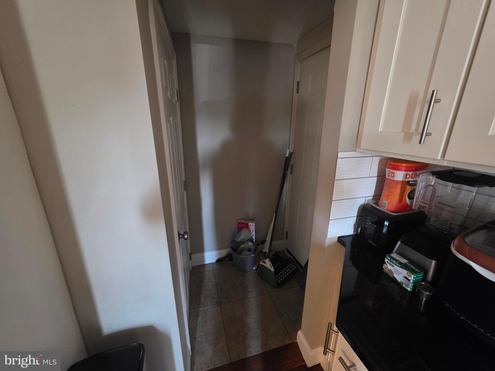 NORTH HILLS - Residential