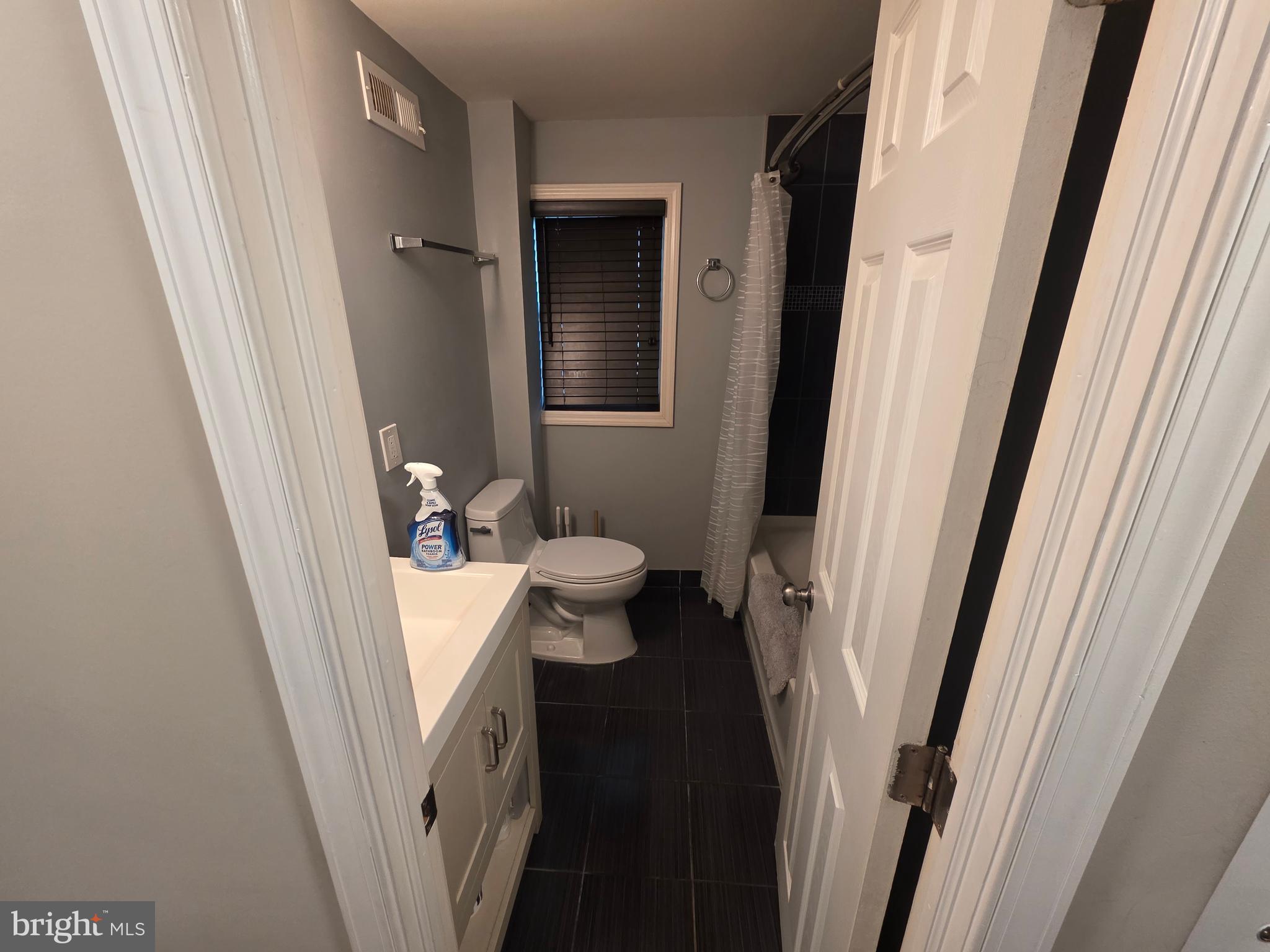 NORTH HILLS - Residential