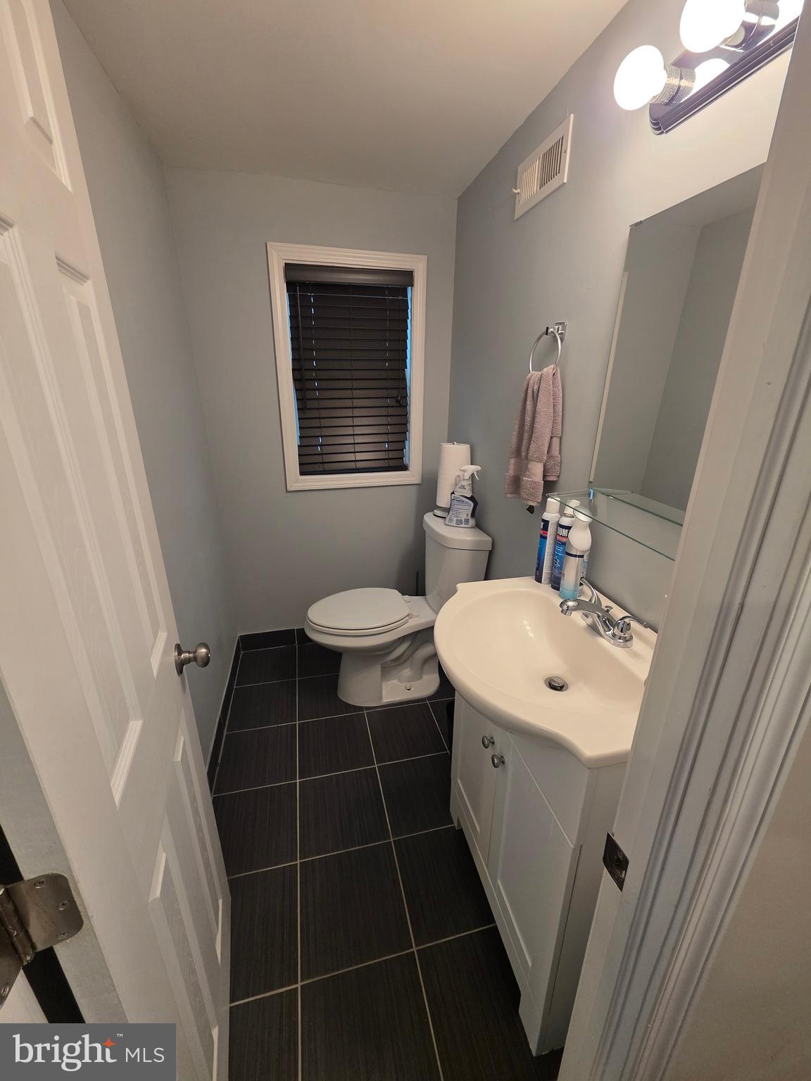 NORTH HILLS - Residential