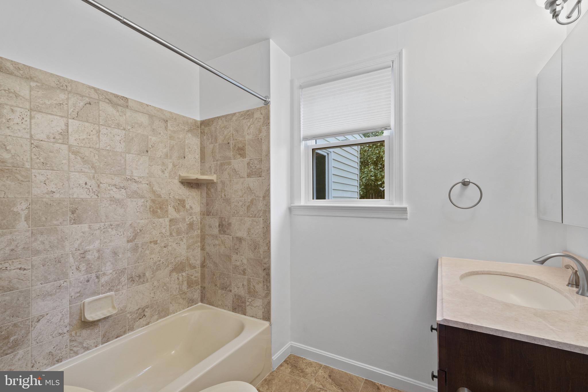 INDIAN SPRING PARK - Residential