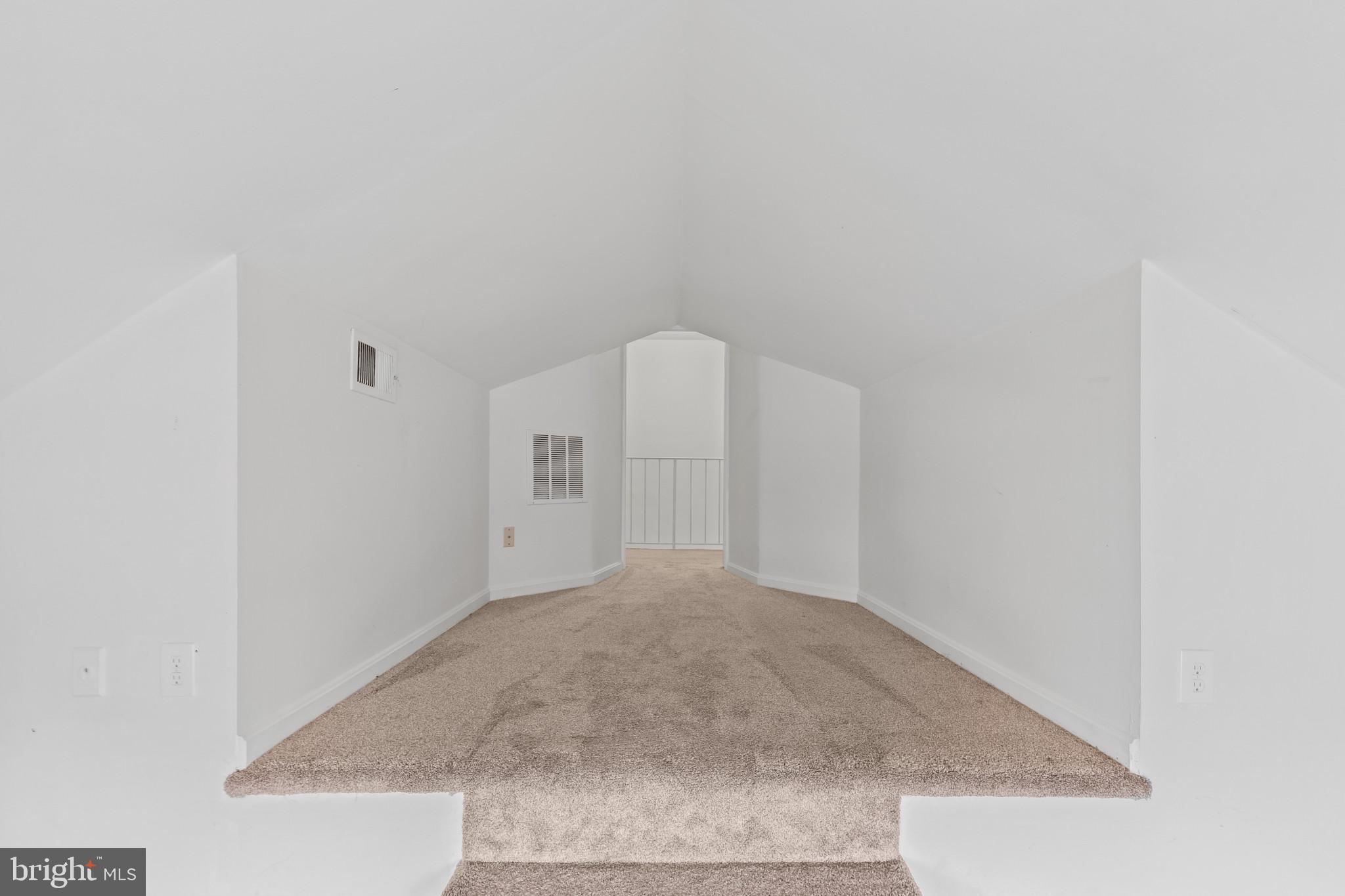 INDIAN SPRING PARK - Residential