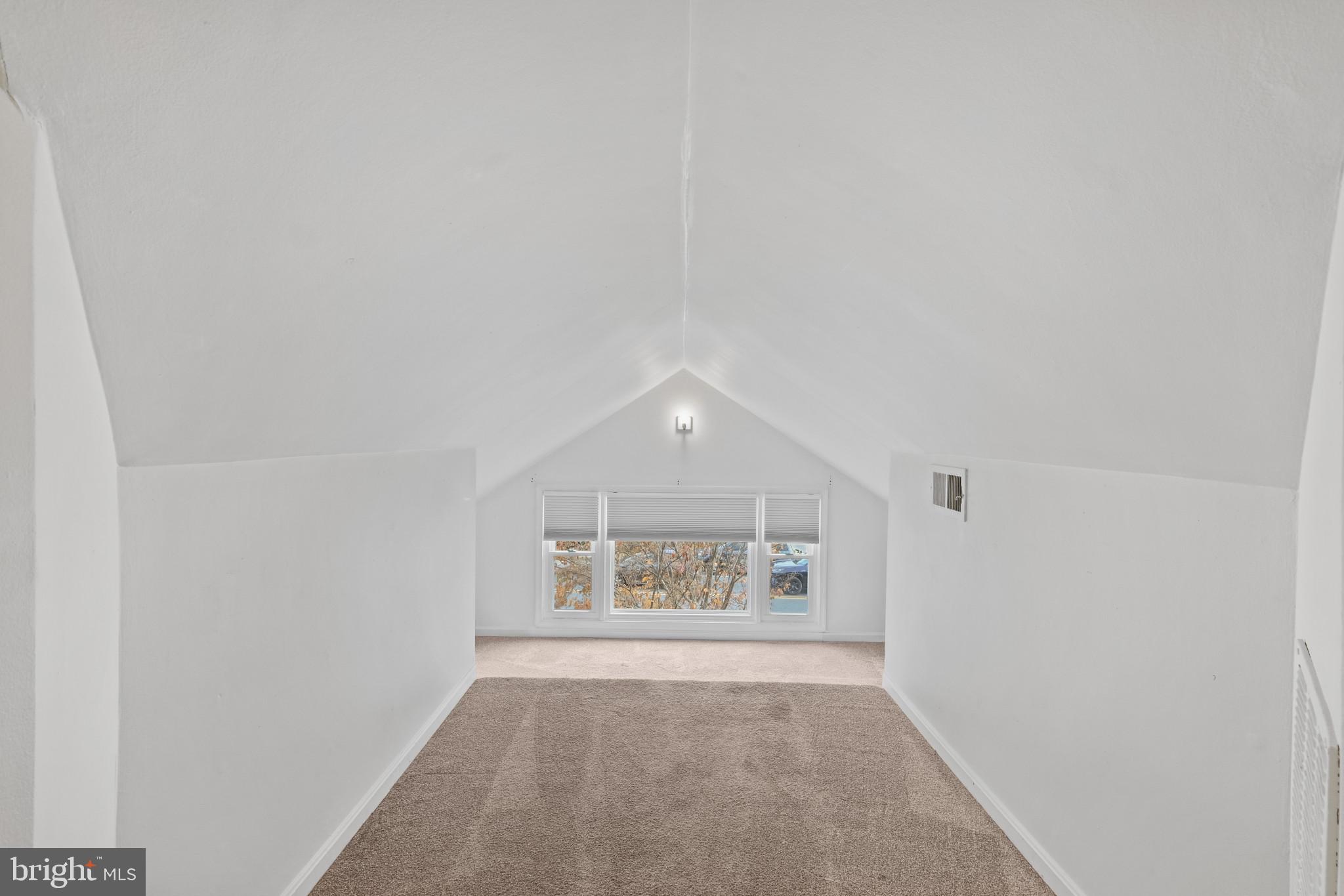 INDIAN SPRING PARK - Residential