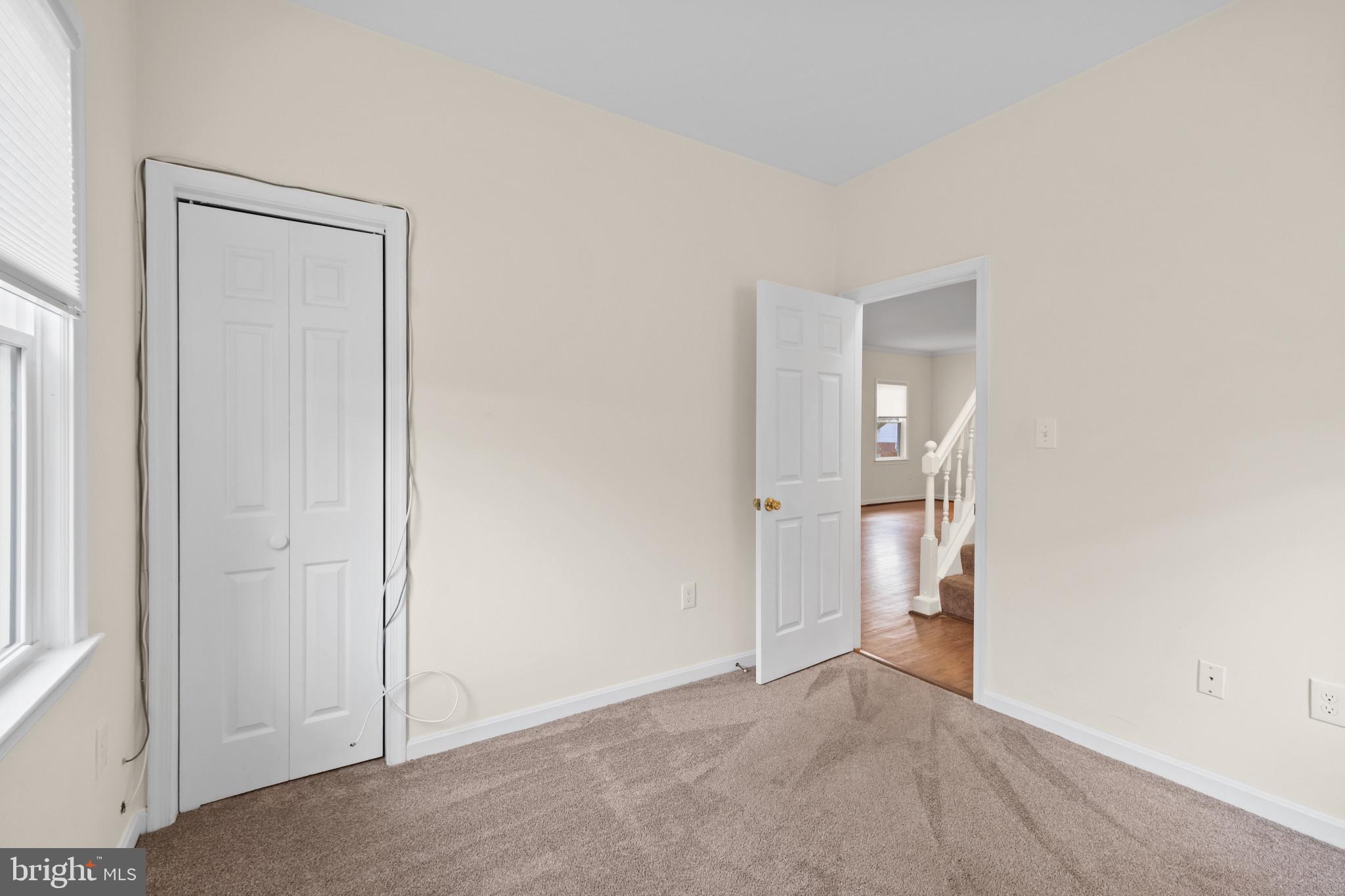 INDIAN SPRING PARK - Residential