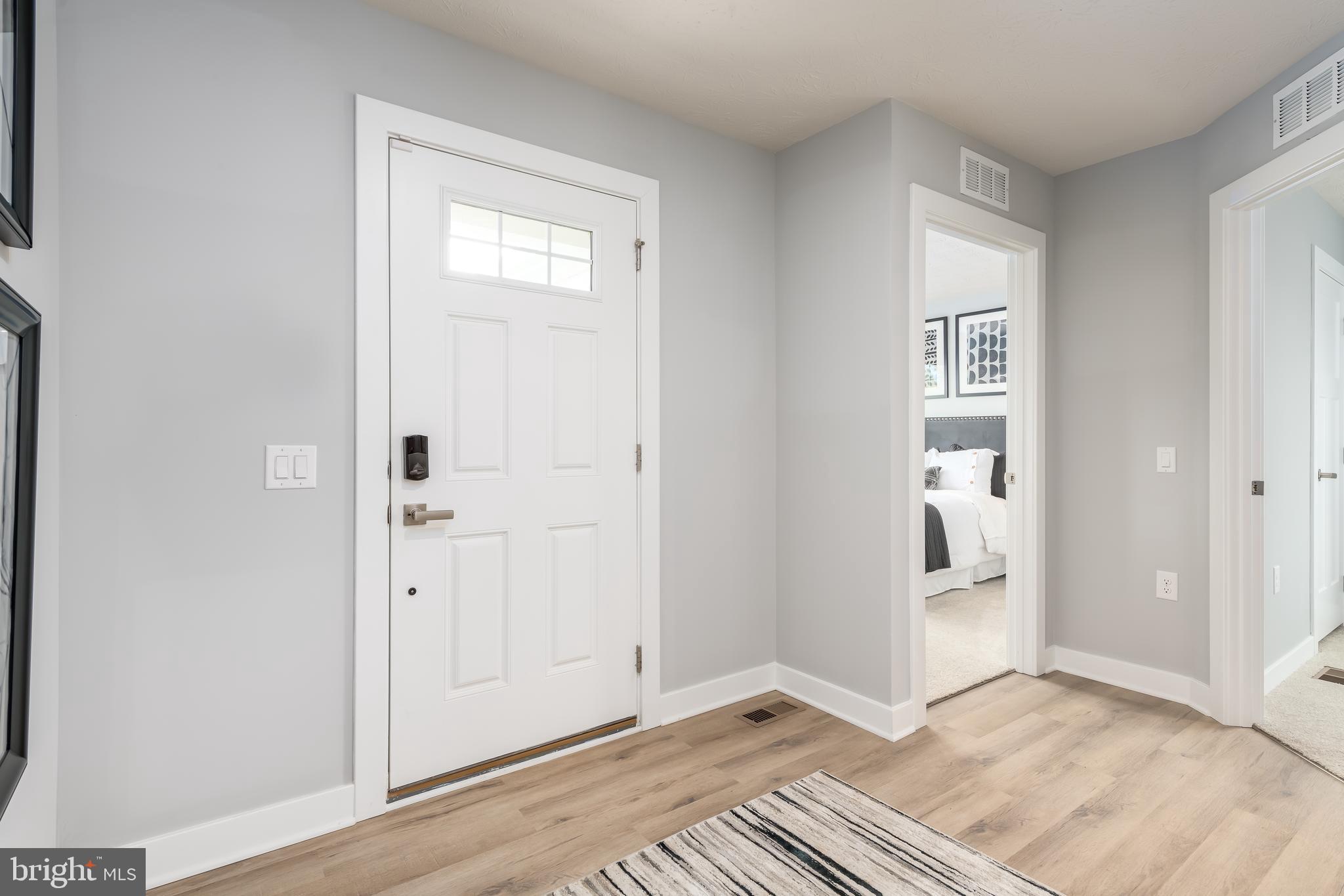 LOT 666A MAYA DRIVE