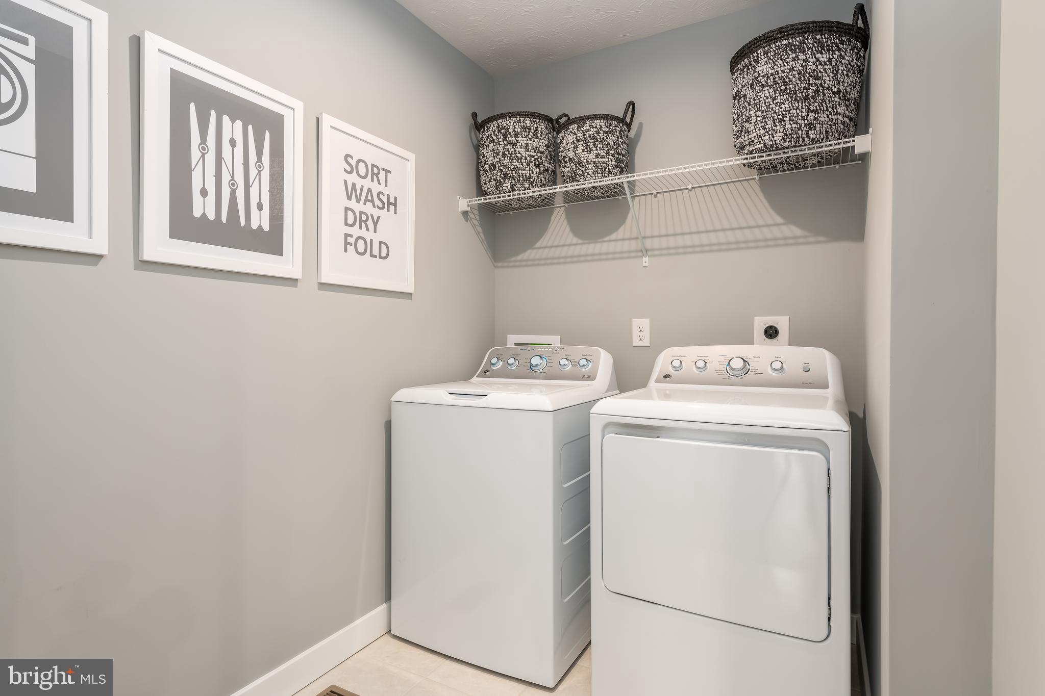 GREENCASTLE GREENS - Residential