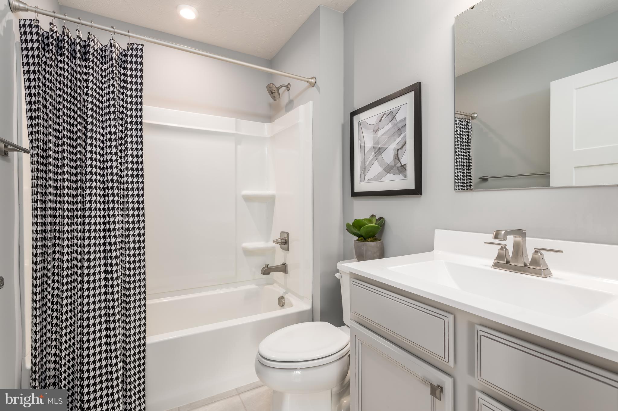 GREENCASTLE GREENS - Residential