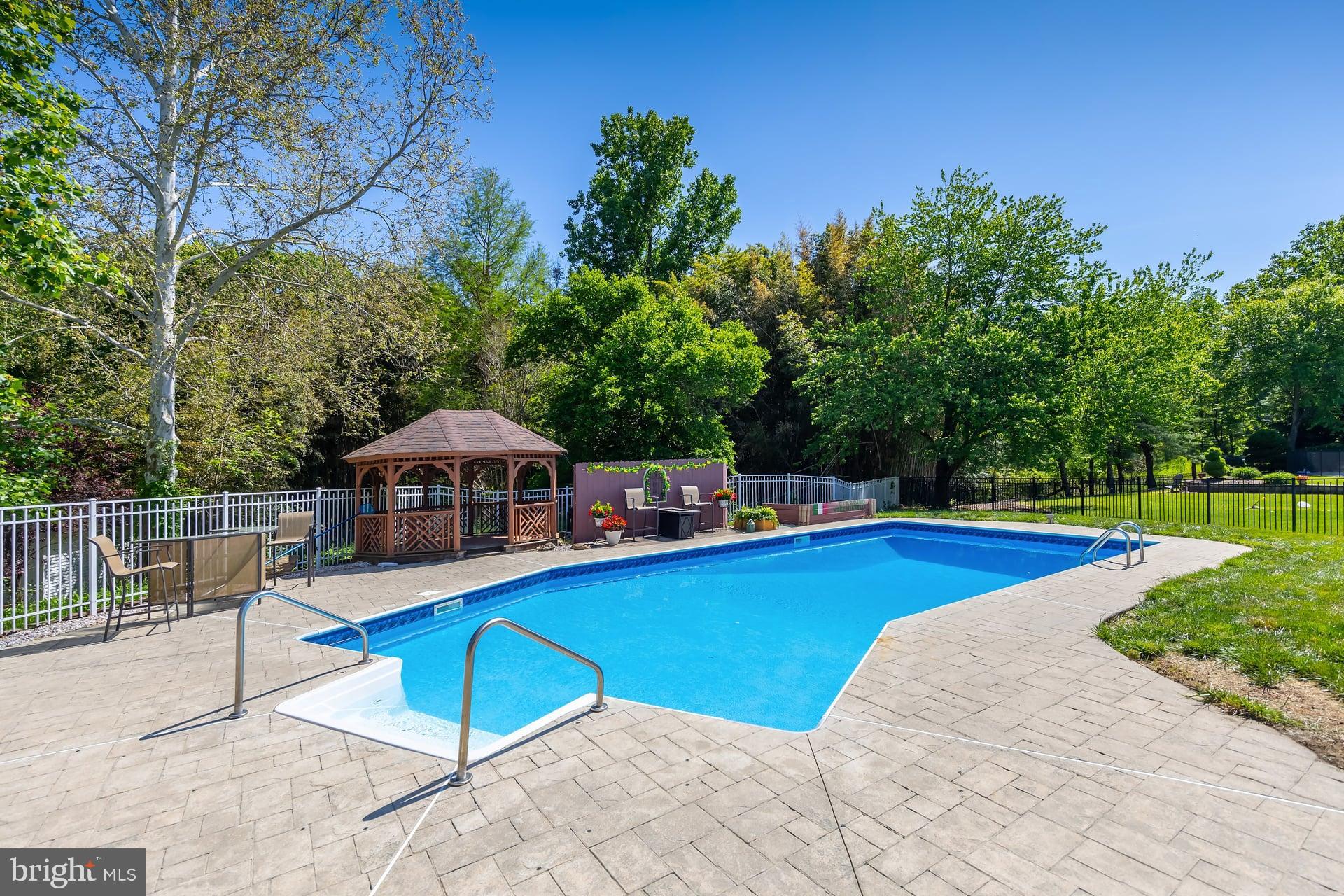 Photo 1 of 38 — 12 CLEARBROOK LANE, SEWELL, NJ 08080