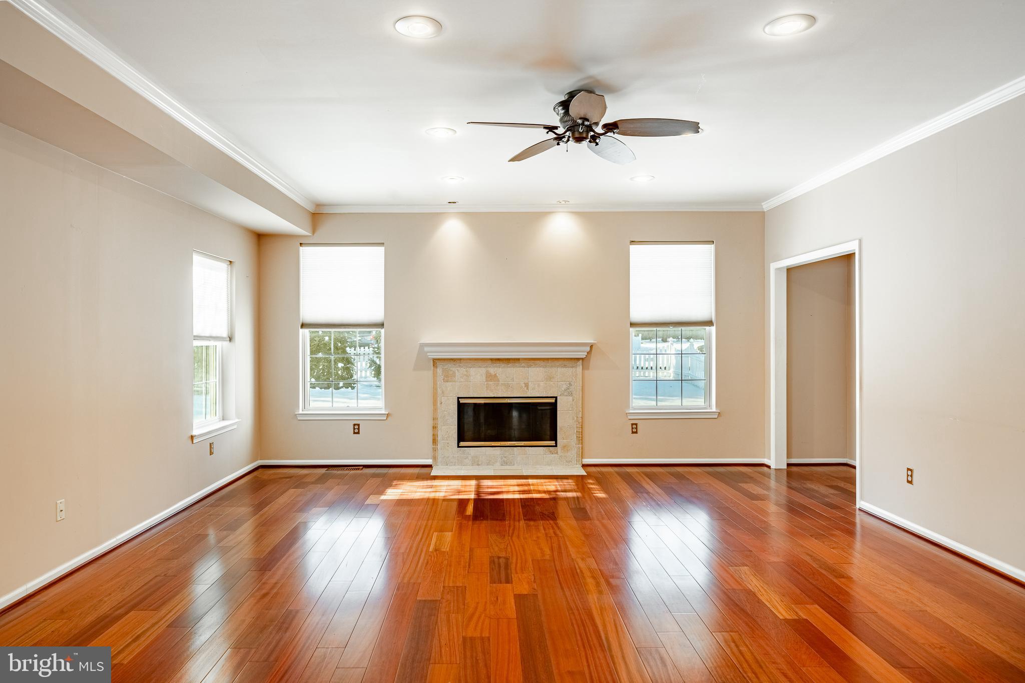 HIGHLANDS - Residential