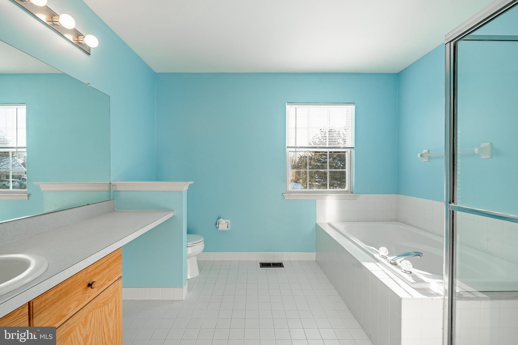 HIGHLANDS - Residential