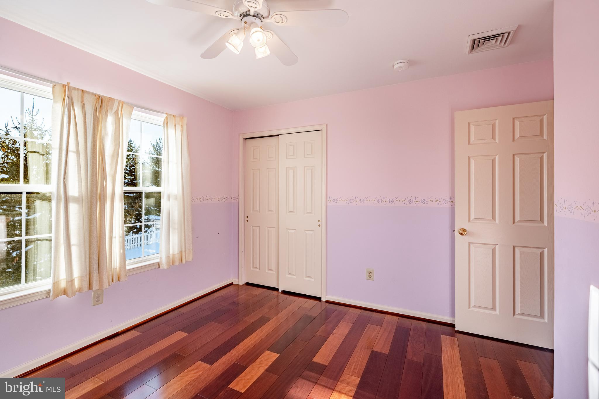 HIGHLANDS - Residential