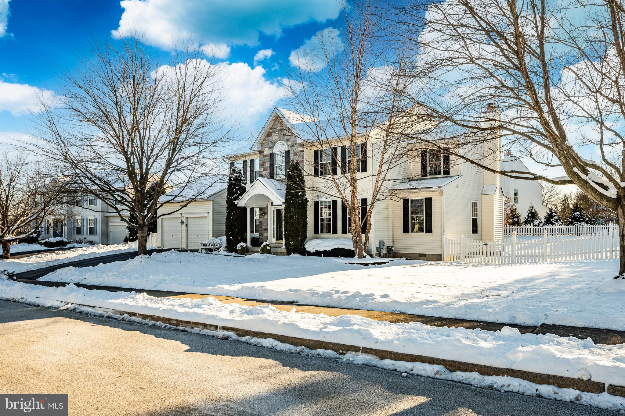 HIGHLANDS - Residential