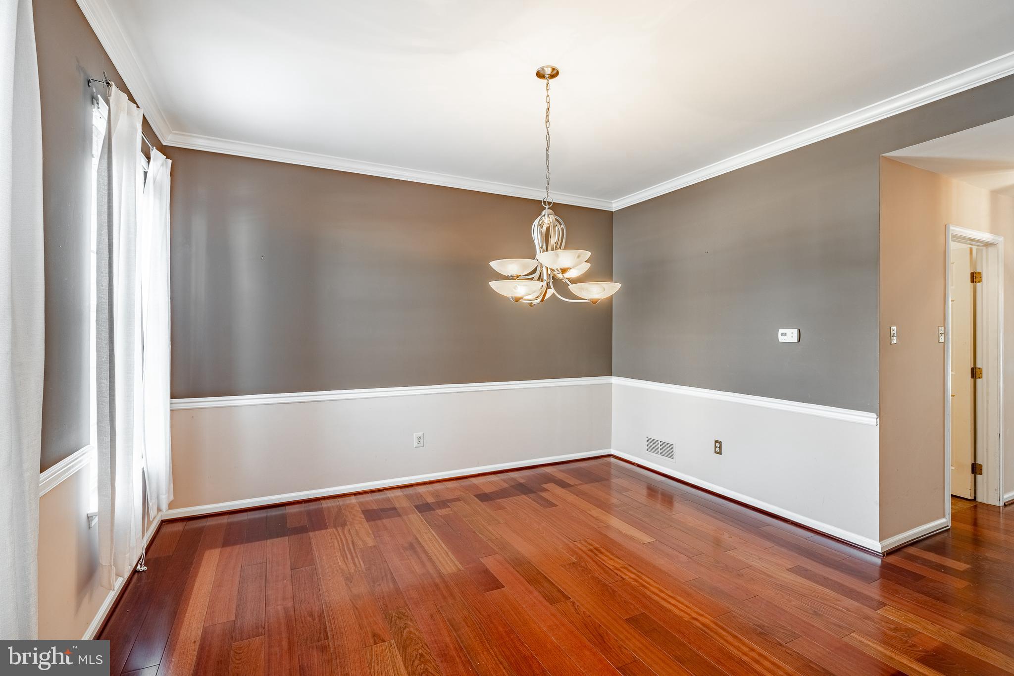 HIGHLANDS - Residential