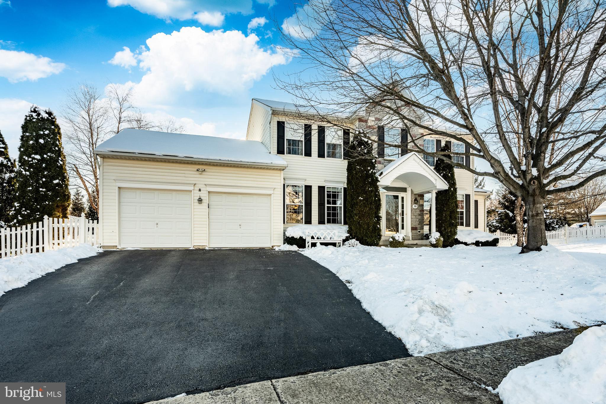 HIGHLANDS - Residential