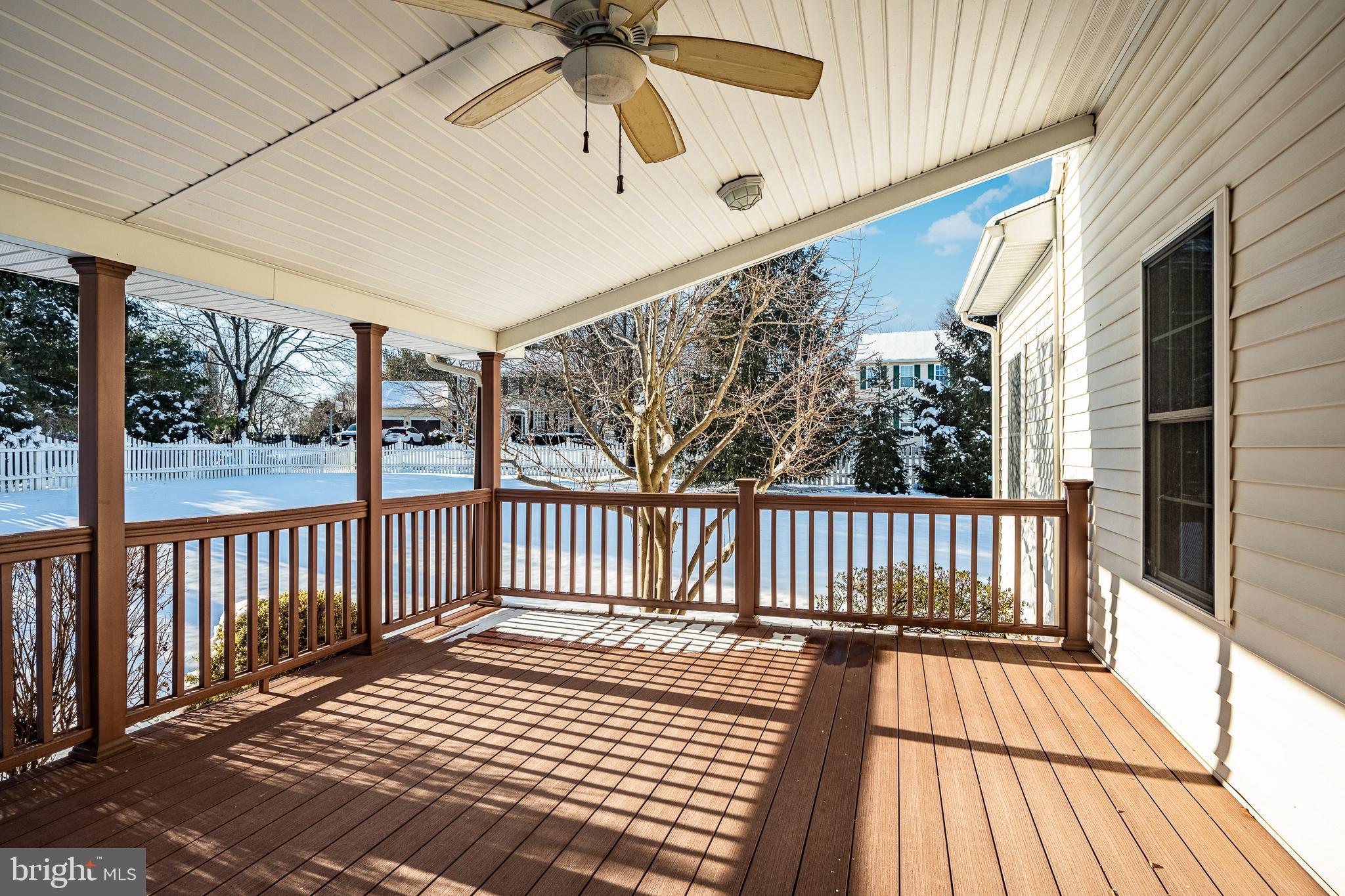 HIGHLANDS - Residential