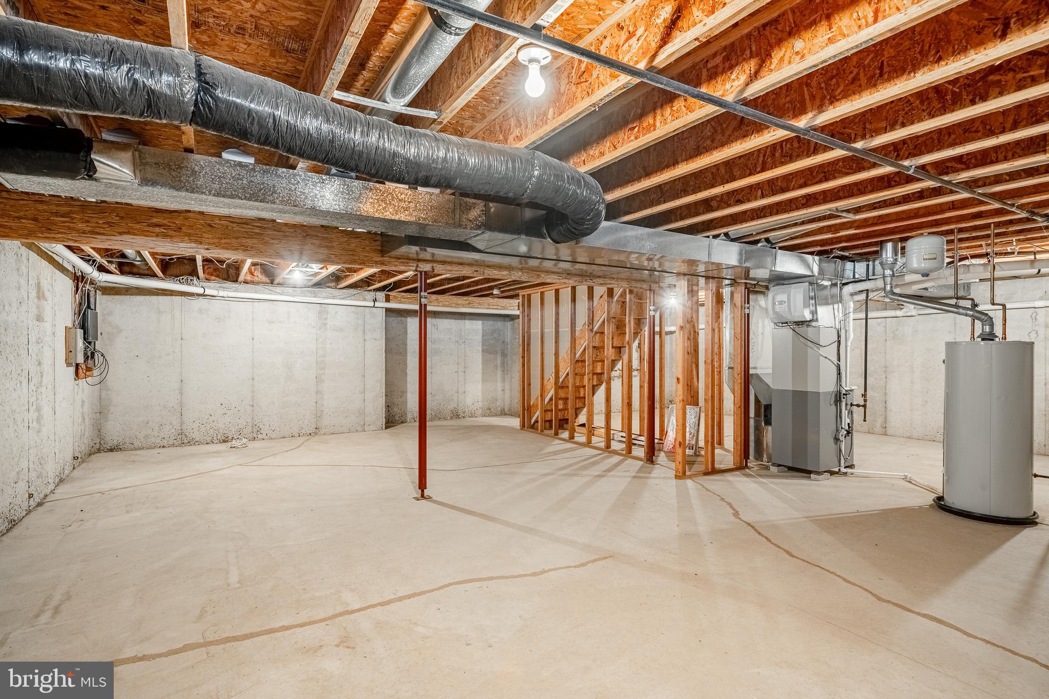 HIGHLANDS - Residential