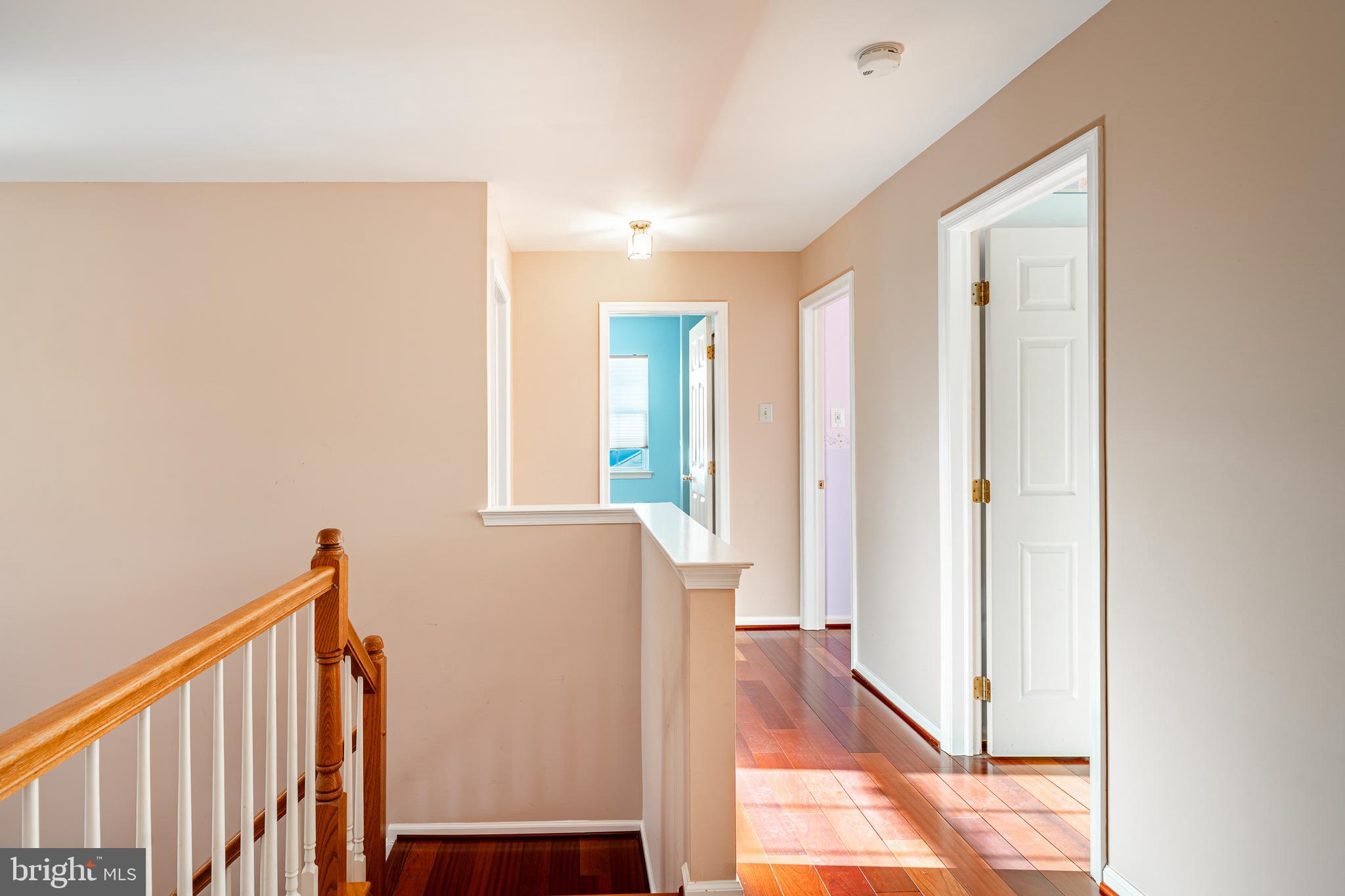 HIGHLANDS - Residential