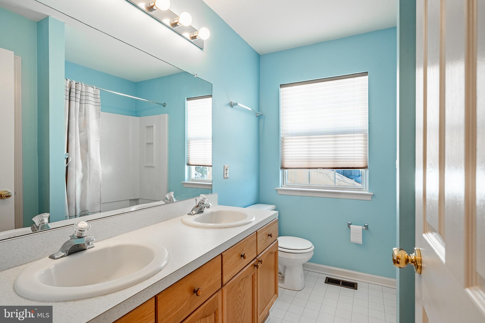 HIGHLANDS - Residential