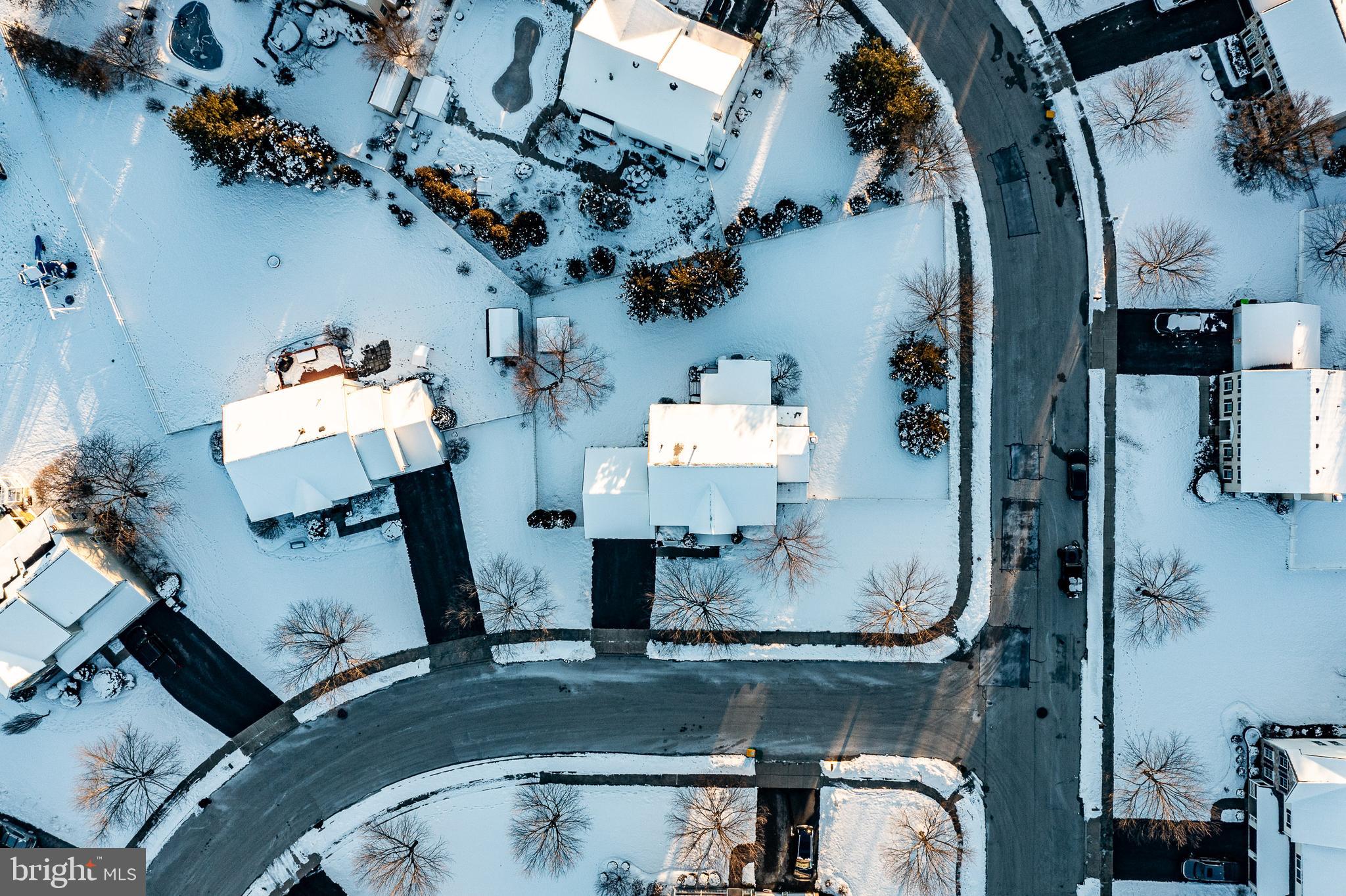 HIGHLANDS - Residential