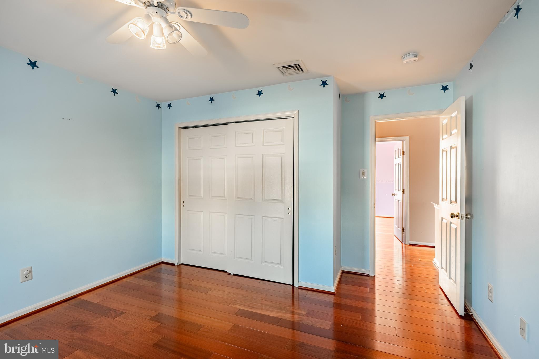 HIGHLANDS - Residential