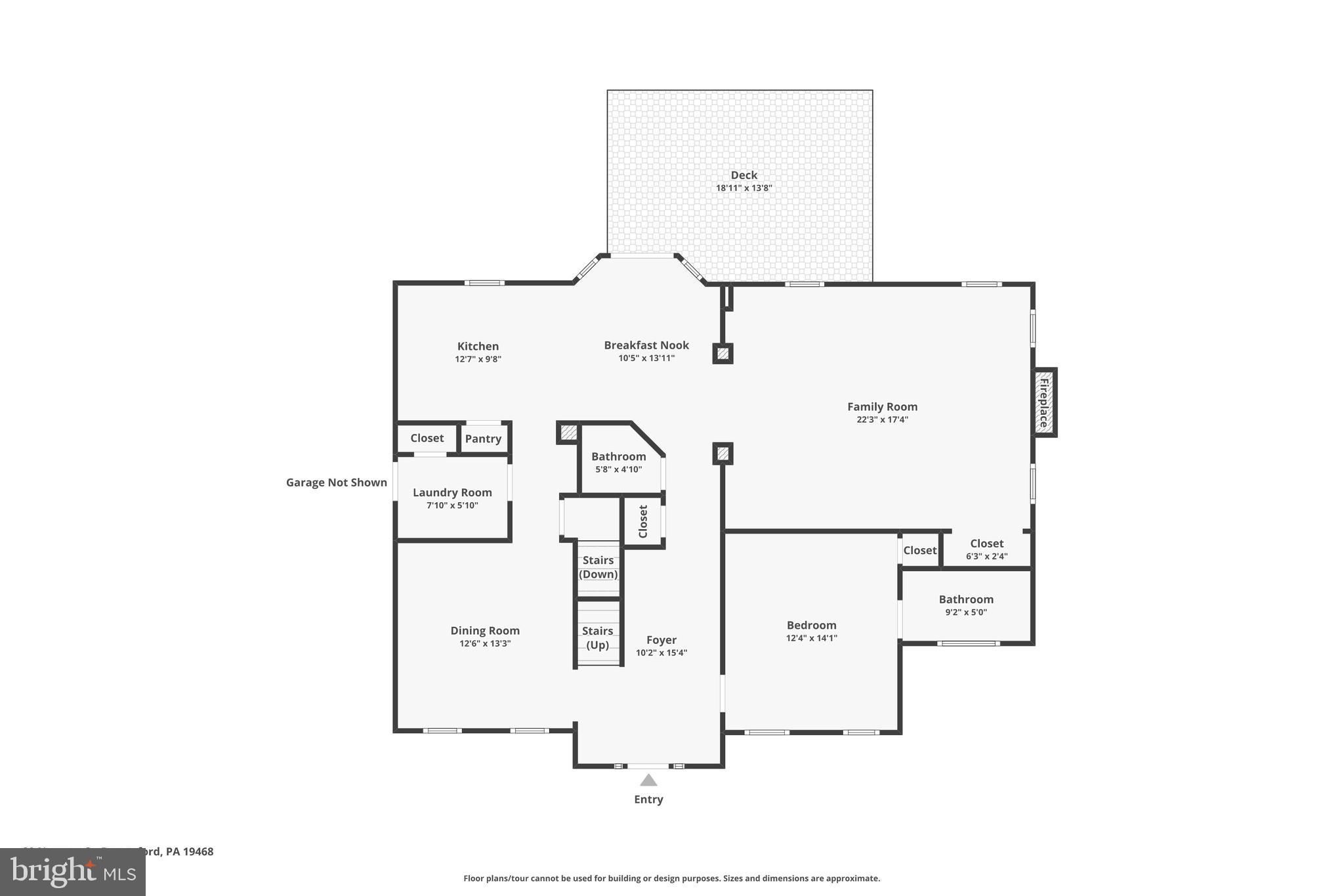 HIGHLANDS - Residential
