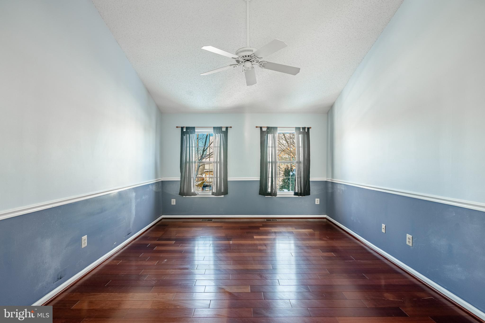 HIGHLANDS - Residential